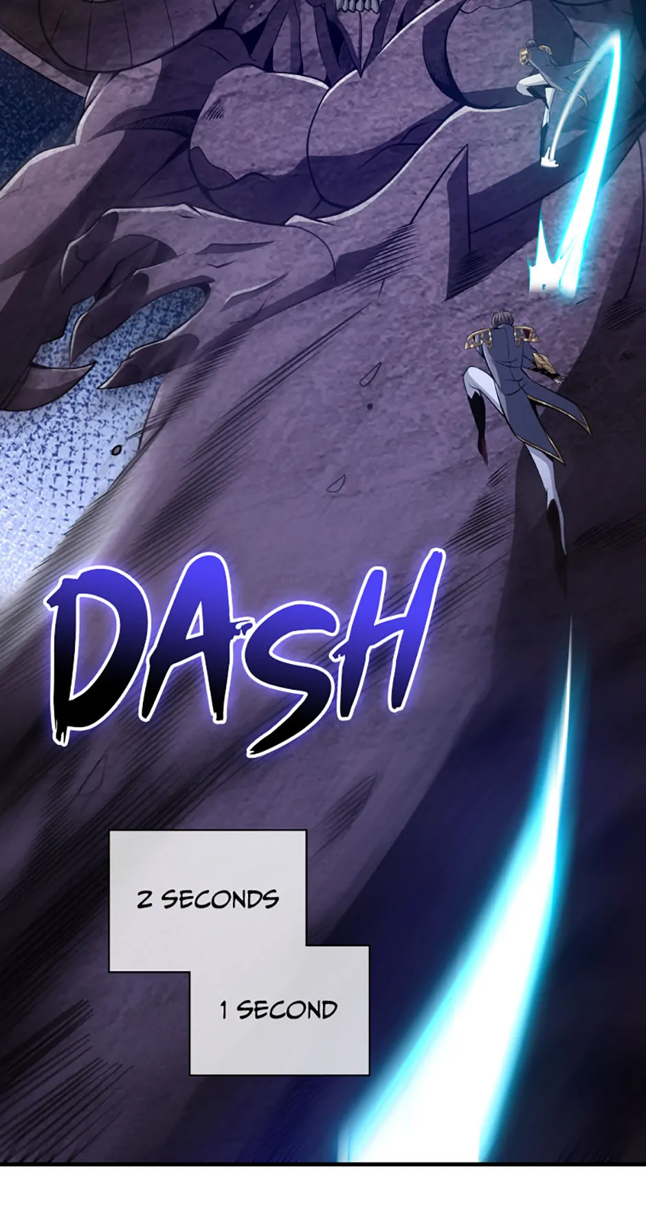 Back Then, I Didn’t Realize It Was A Big Win Chapter 41 page 45 - 