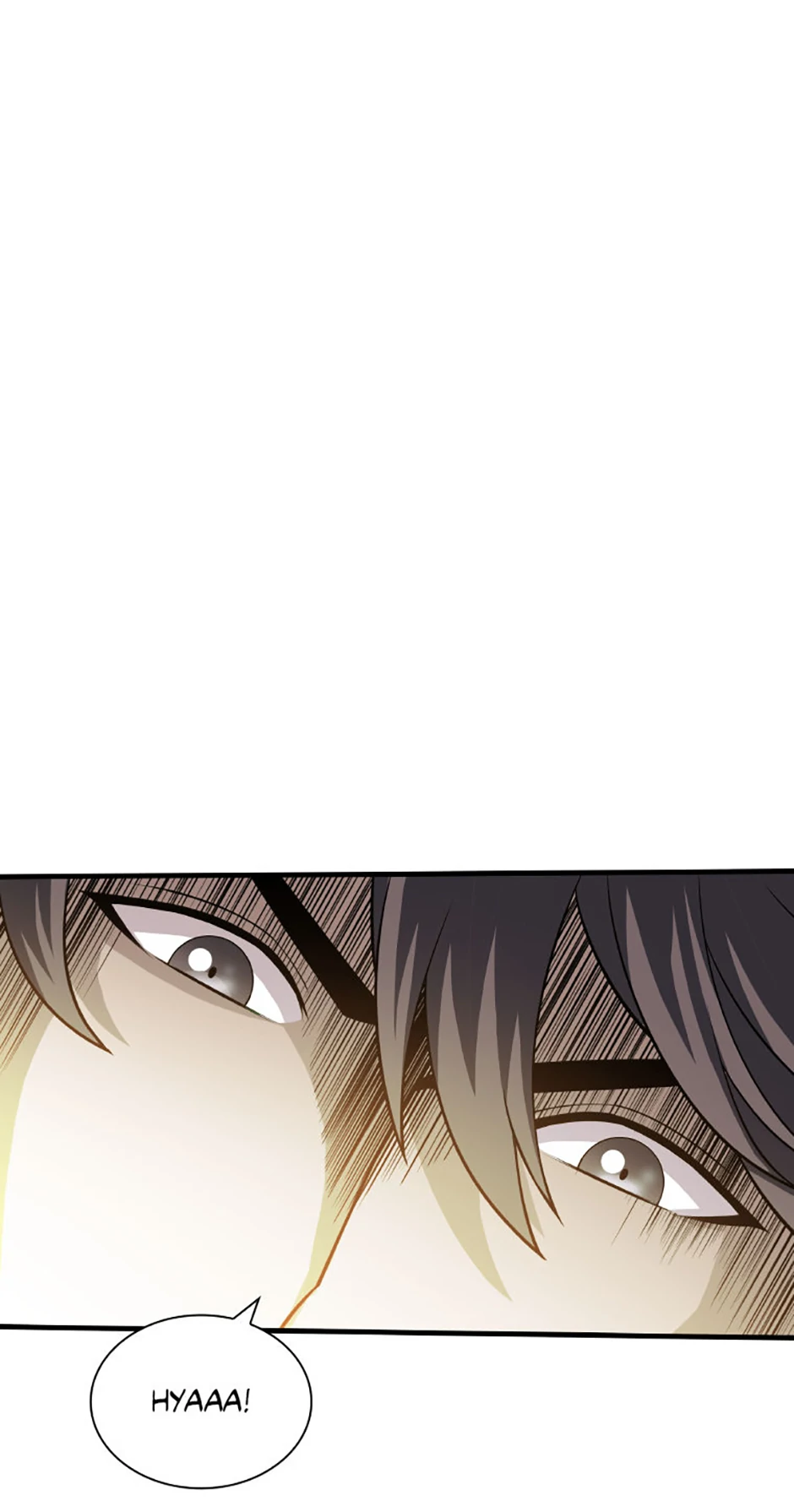 Back Then, I Didn’t Realize It Was A Big Win Chapter 41 page 46 - 