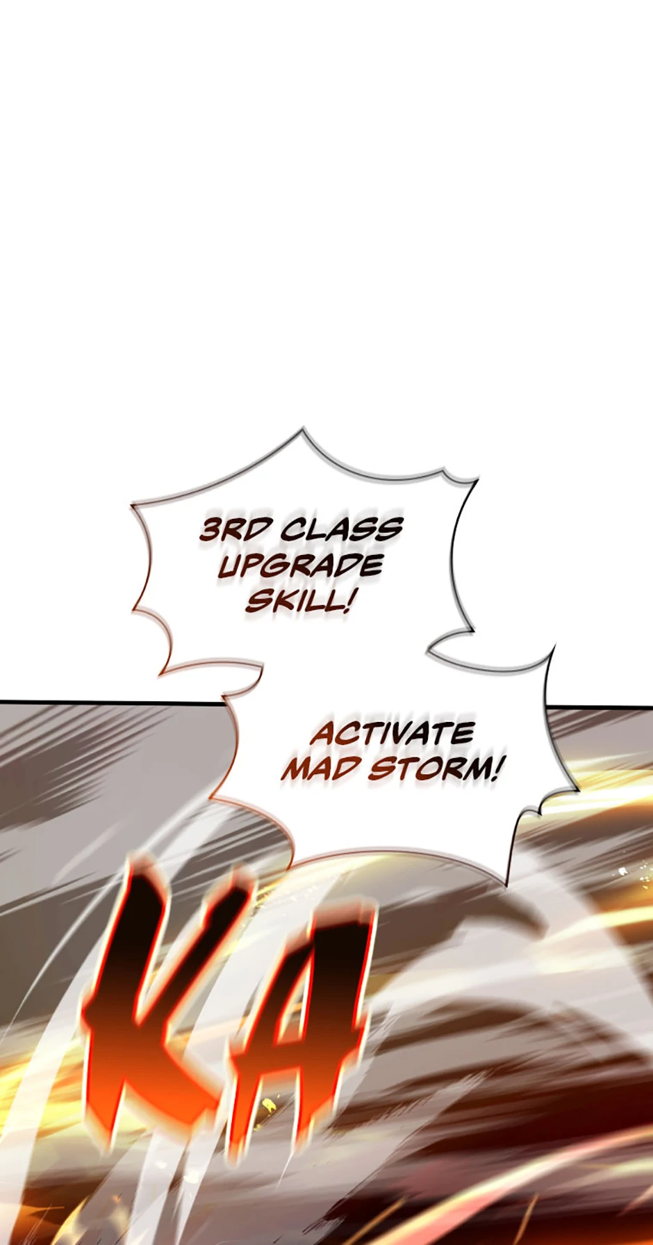 Back Then, I Didn’t Realize It Was A Big Win Chapter 41 page 47 - 