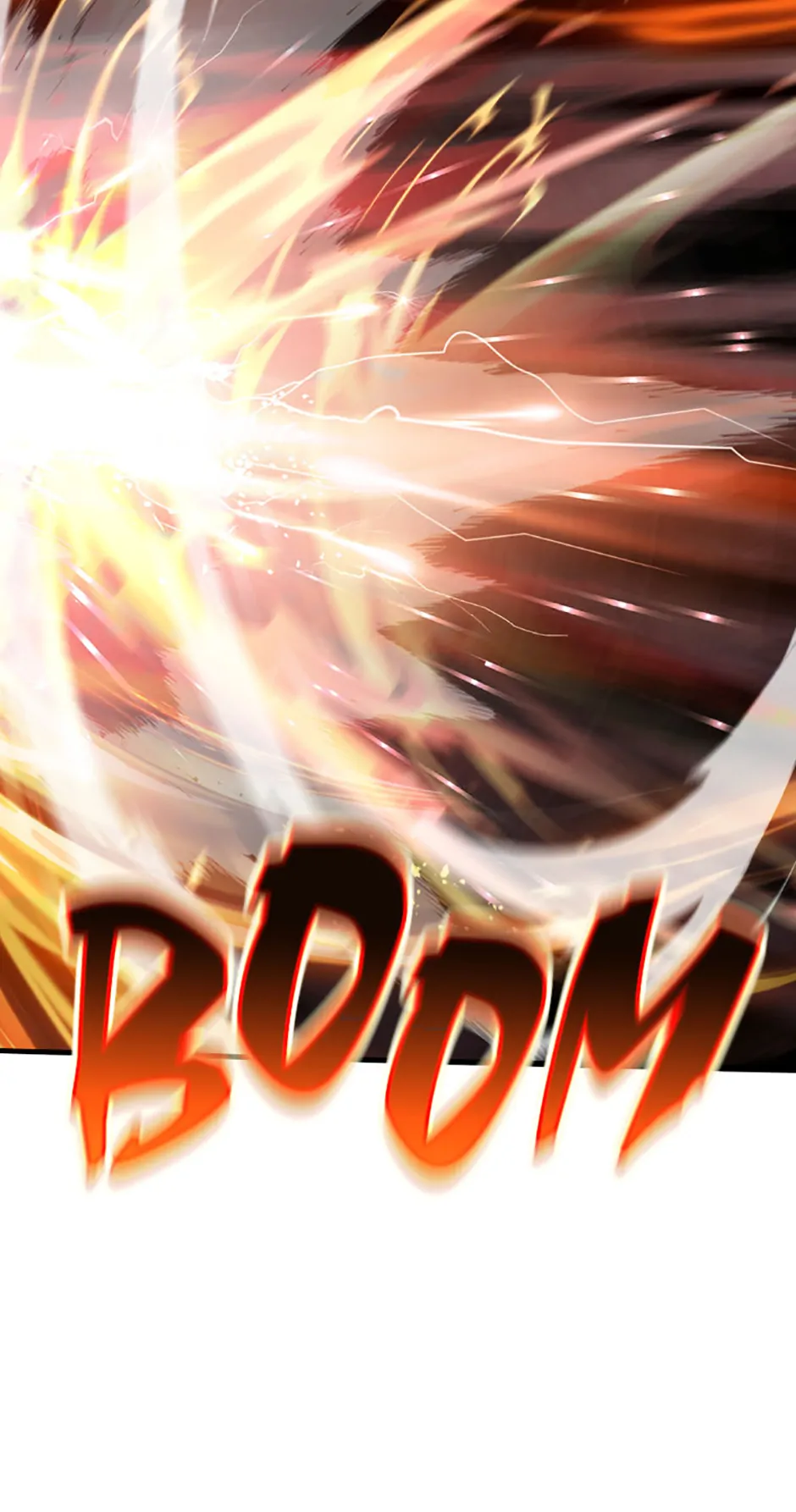 Back Then, I Didn’t Realize It Was A Big Win Chapter 41 page 48 - 
