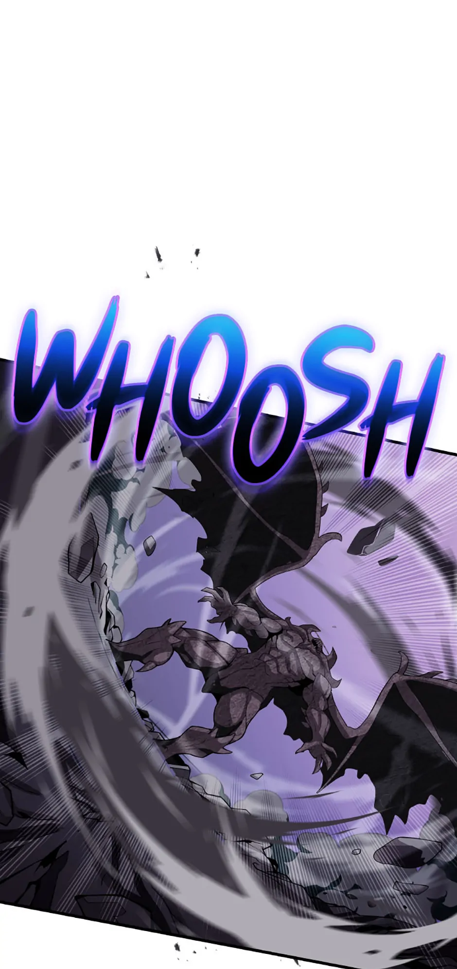 Back Then, I Didn’t Realize It Was A Big Win Chapter 41 page 49 - 