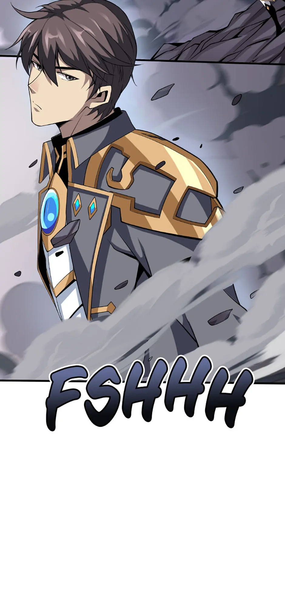 Back Then, I Didn’t Realize It Was A Big Win Chapter 41 page 52 - 