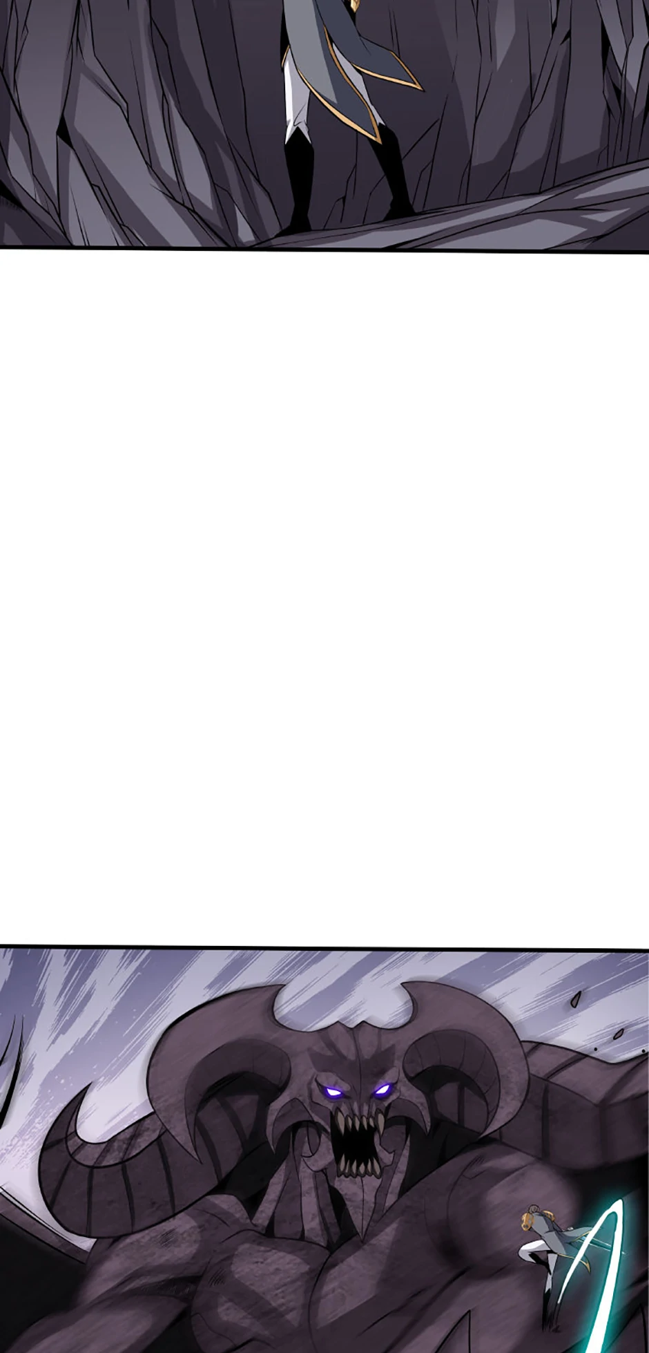 Back Then, I Didn’t Realize It Was A Big Win Chapter 41 page 55 - 