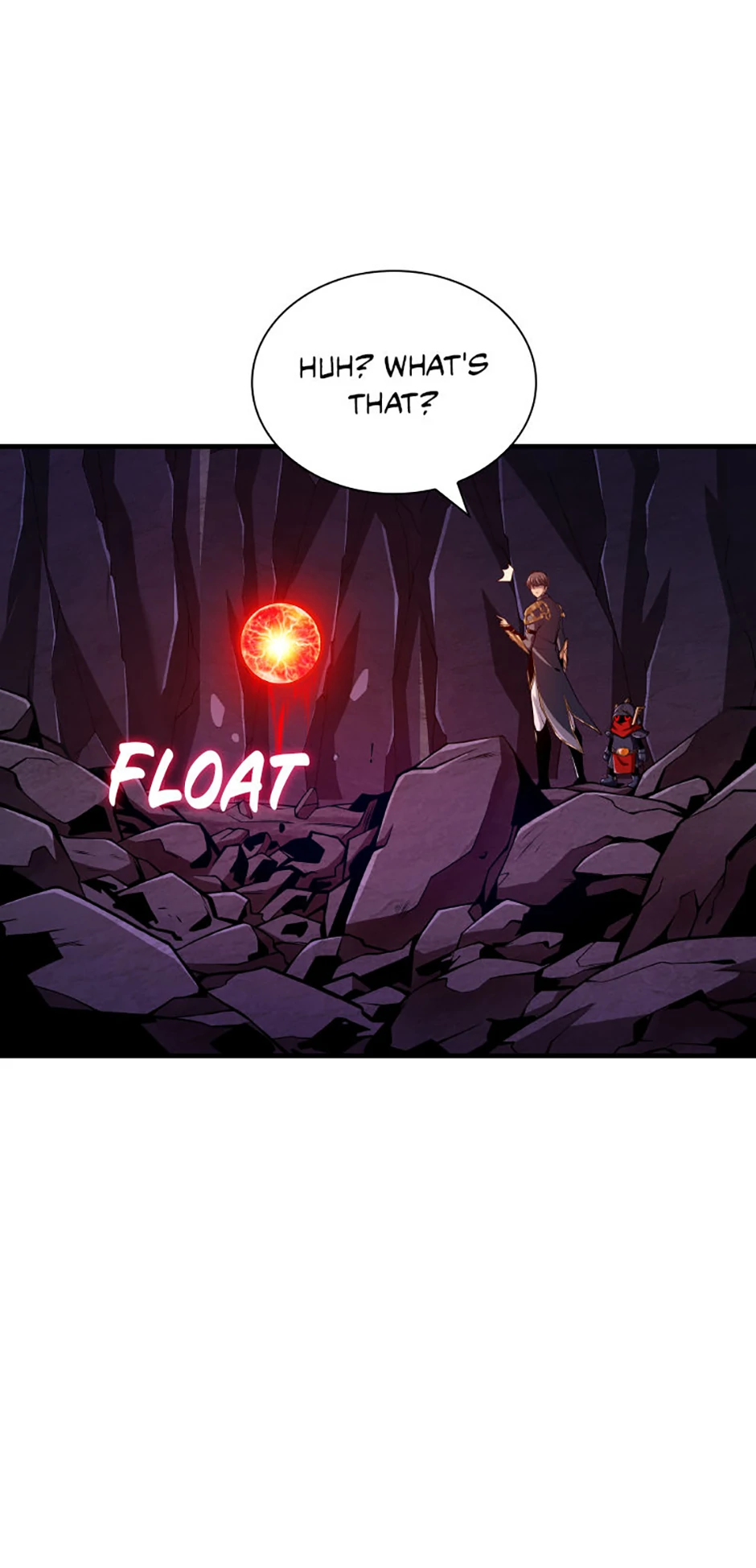 Back Then, I Didn’t Realize It Was A Big Win Chapter 41 page 57 - 
