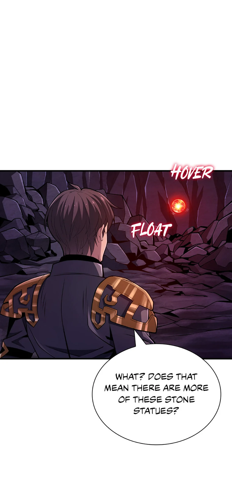 Back Then, I Didn’t Realize It Was A Big Win Chapter 41 page 59 - 