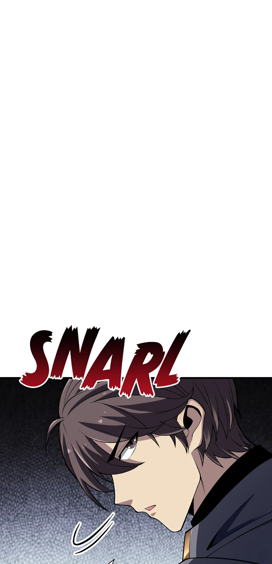 Back Then, I Didn’t Realize It Was A Big Win Chapter 41 page 60 - 