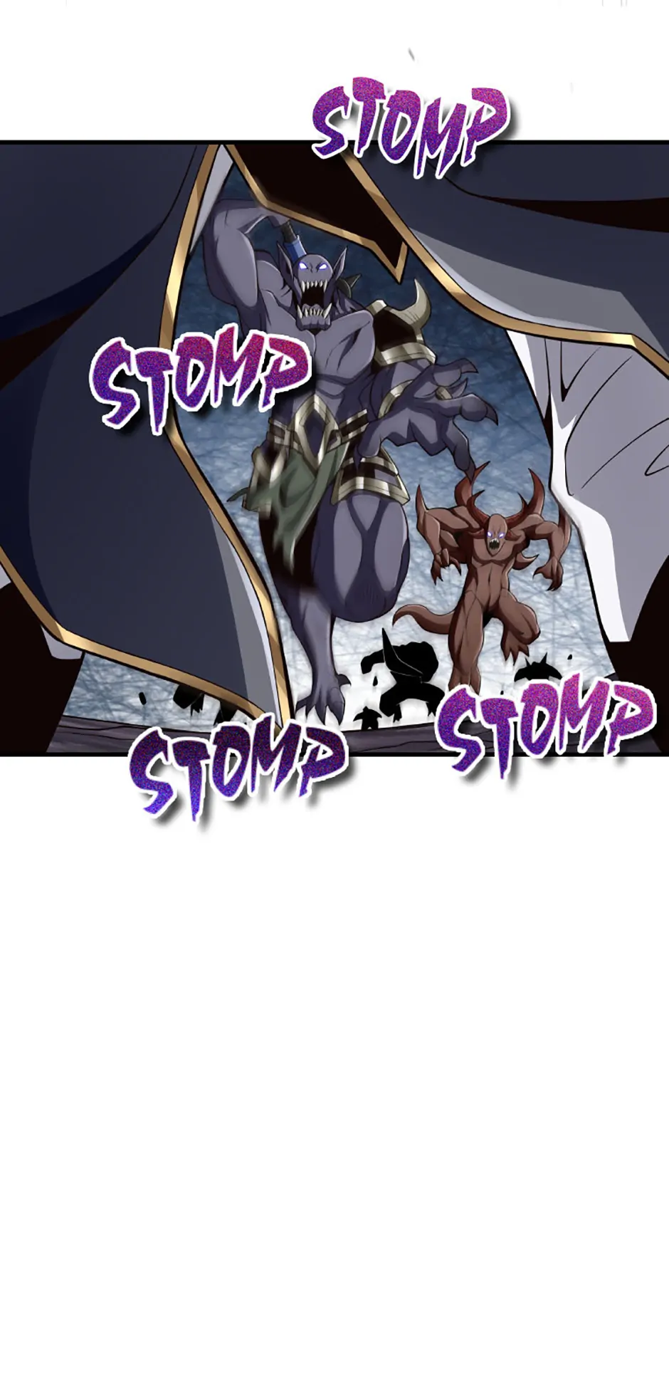Back Then, I Didn’t Realize It Was A Big Win Chapter 41 page 63 - 