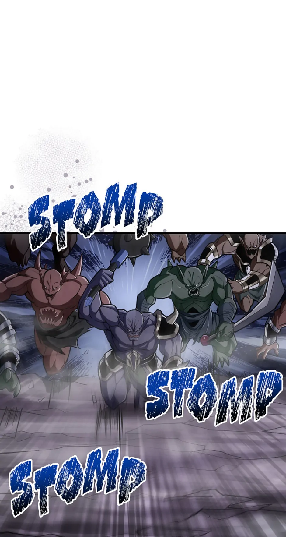 Back Then, I Didn’t Realize It Was A Big Win Chapter 41 page 65 - 