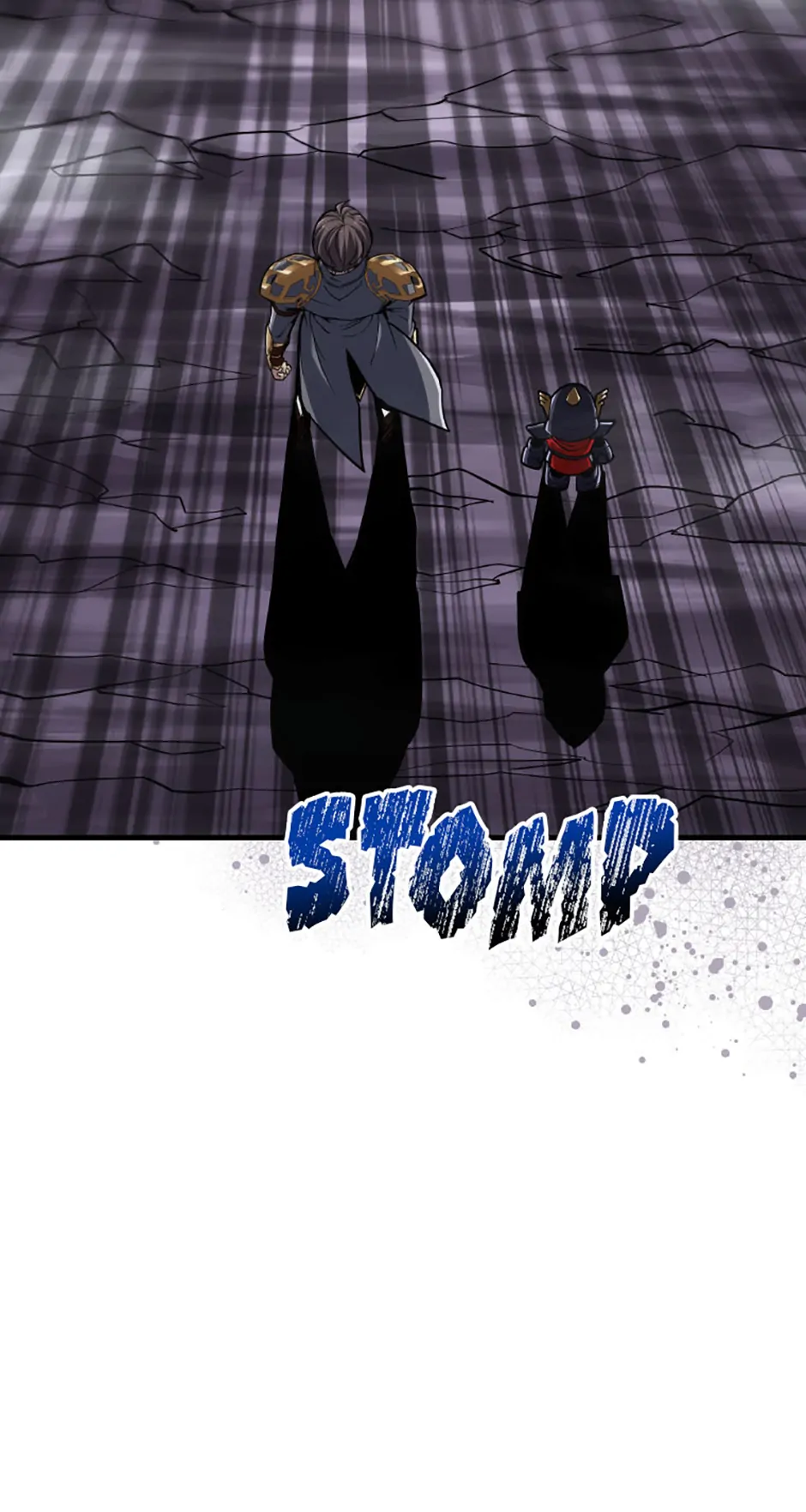 Back Then, I Didn’t Realize It Was A Big Win Chapter 41 page 66 - 