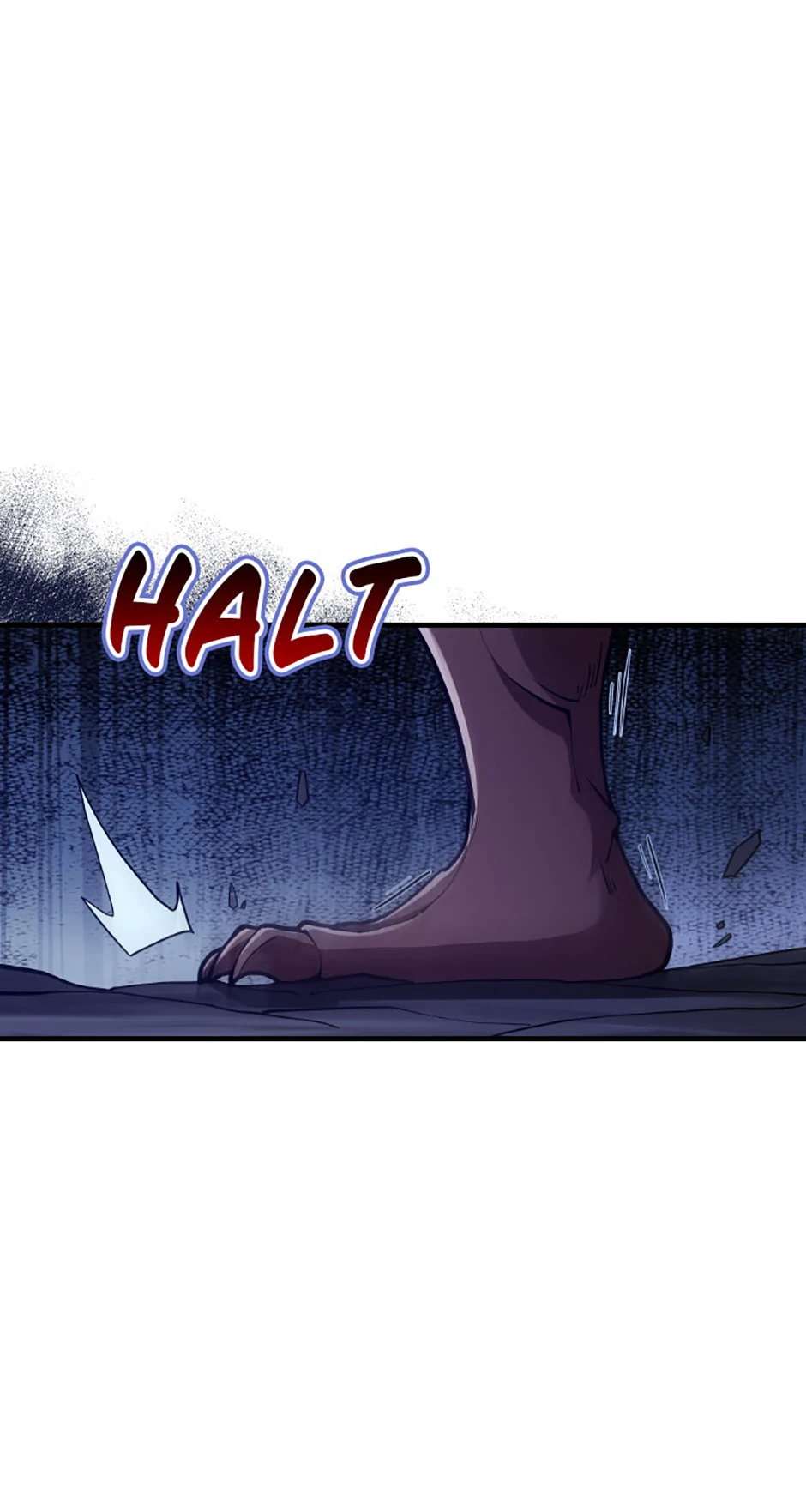 Back Then, I Didn’t Realize It Was A Big Win Chapter 41 page 67 - 