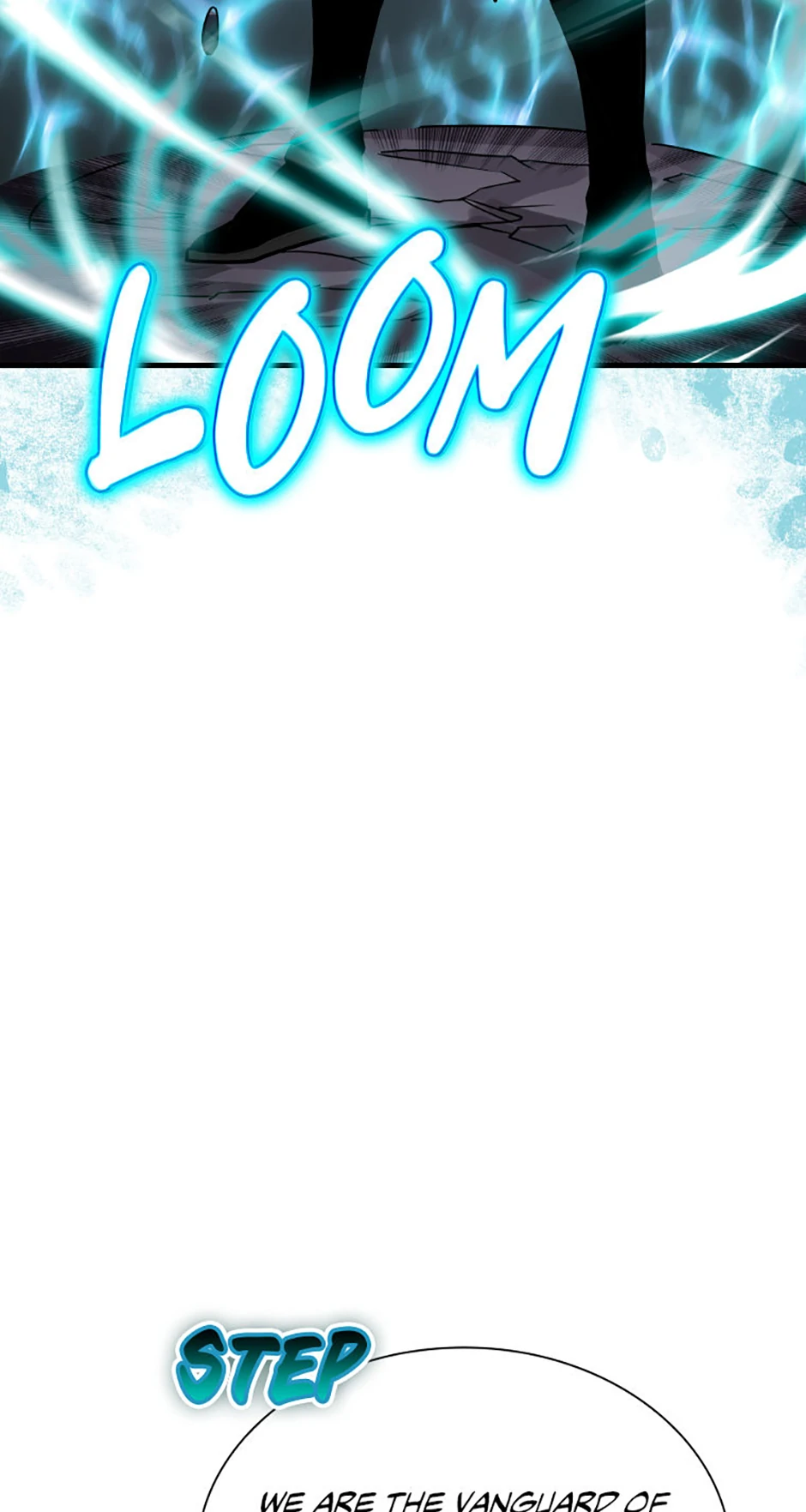 Back Then, I Didn’t Realize It Was A Big Win Chapter 41 page 69 - 