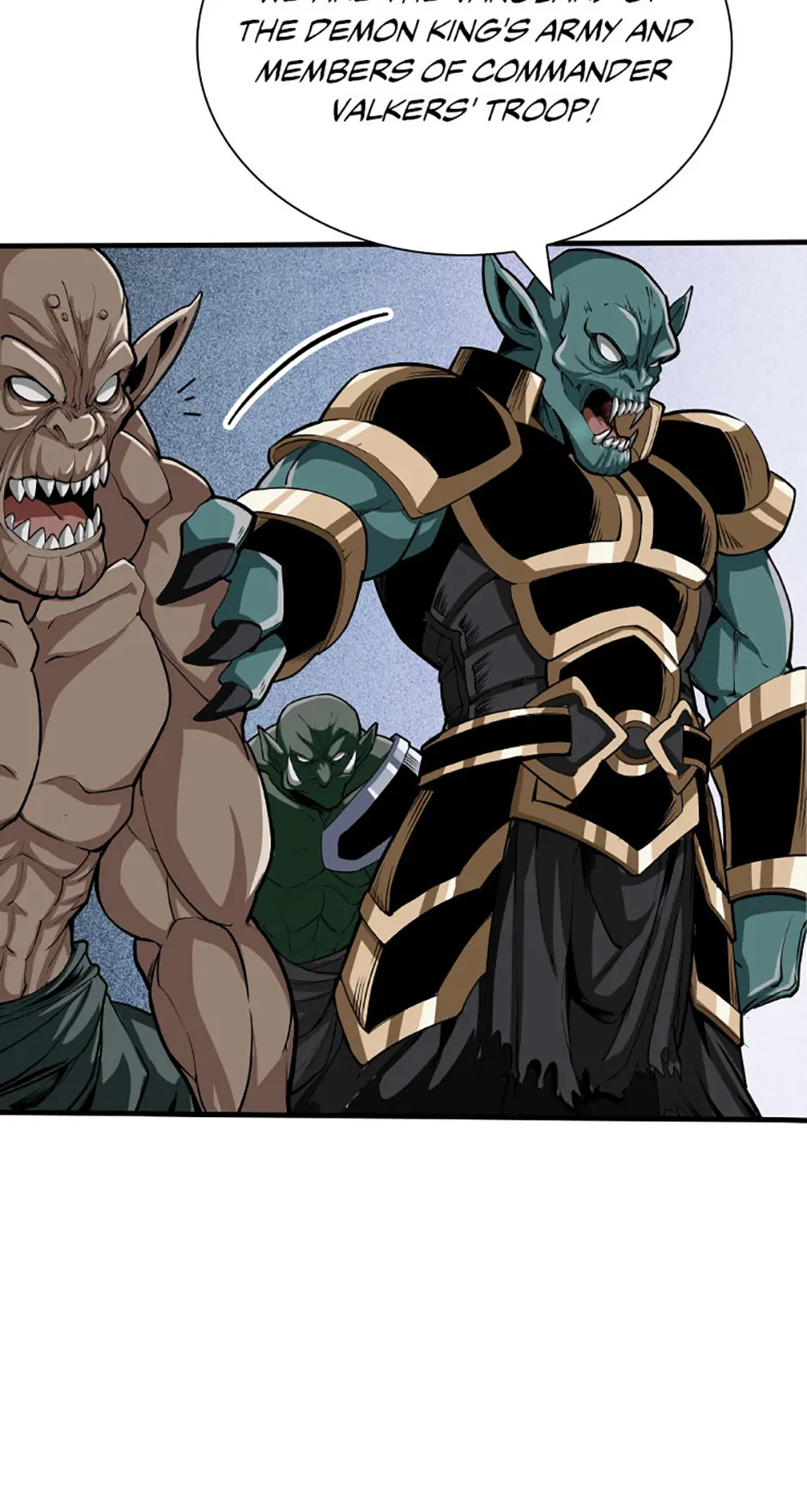 Back Then, I Didn’t Realize It Was A Big Win Chapter 41 page 70 - 
