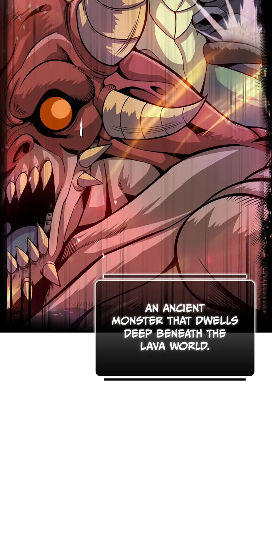 Back Then, I Didn’t Realize It Was A Big Win Chapter 41 page 8 - 