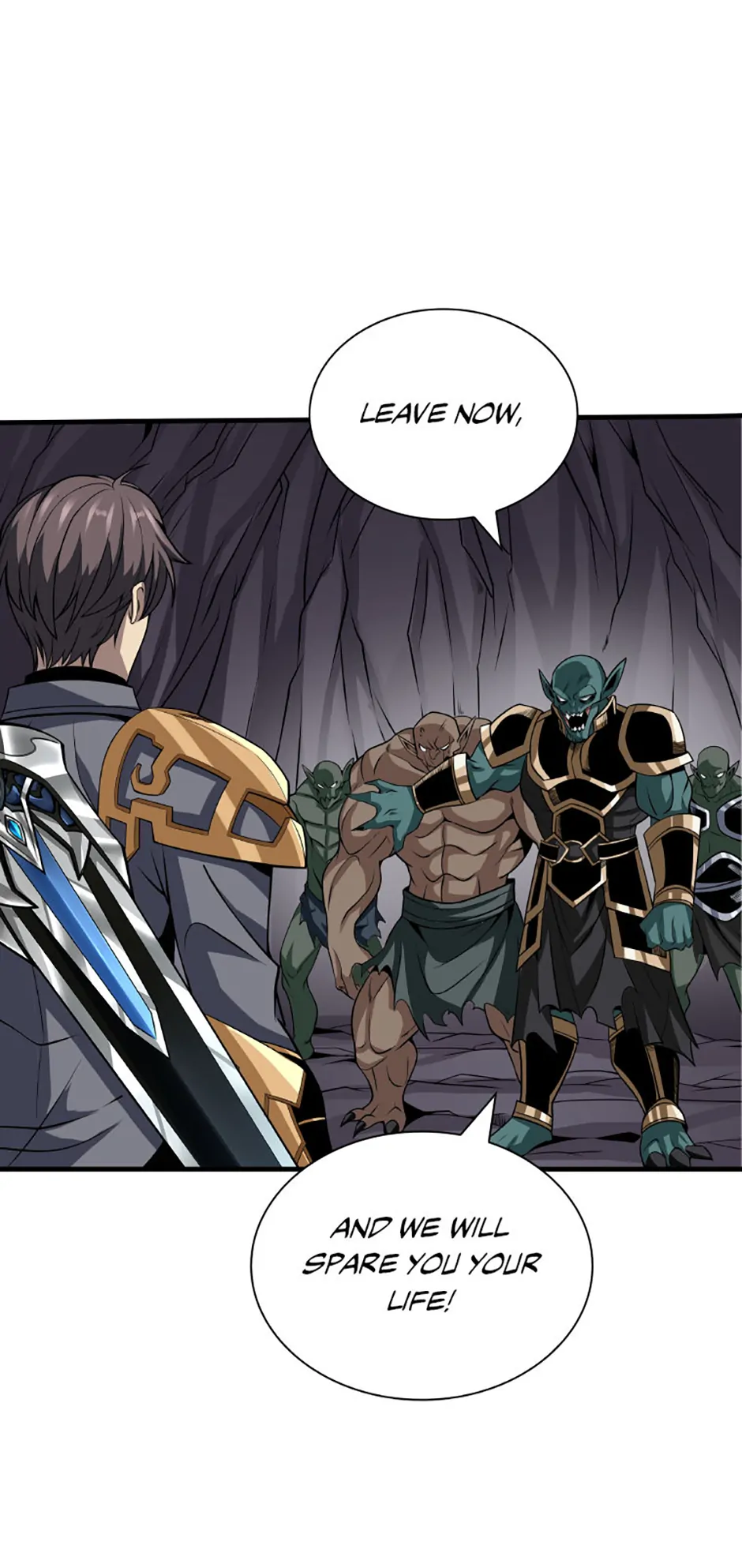 Back Then, I Didn’t Realize It Was A Big Win Chapter 41 page 71 - 