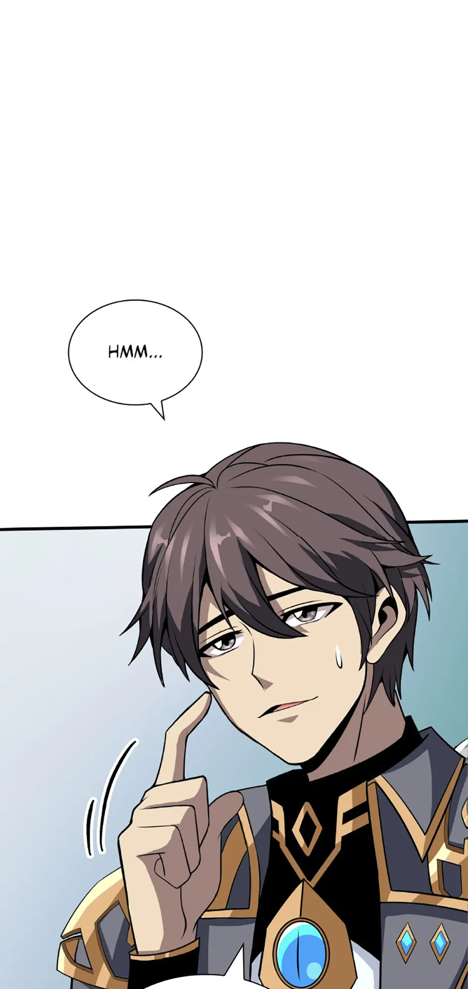 Back Then, I Didn’t Realize It Was A Big Win Chapter 41 page 72 - 