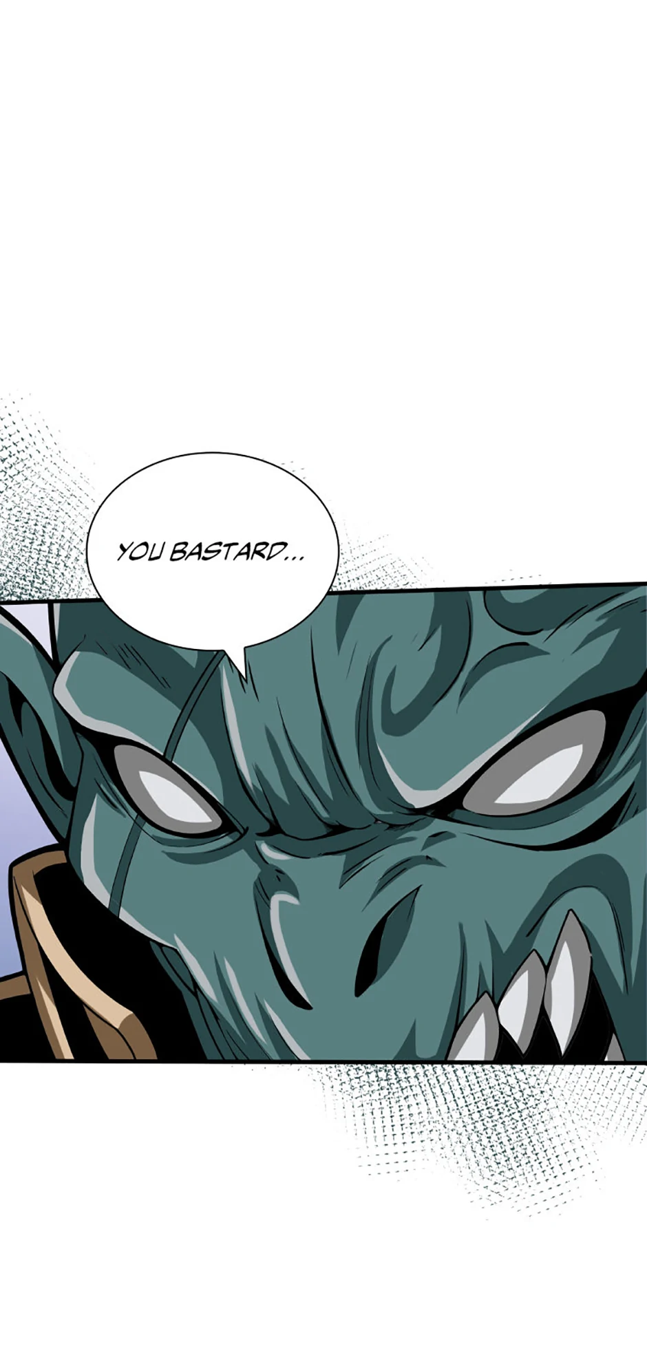 Back Then, I Didn’t Realize It Was A Big Win Chapter 41 page 76 - 