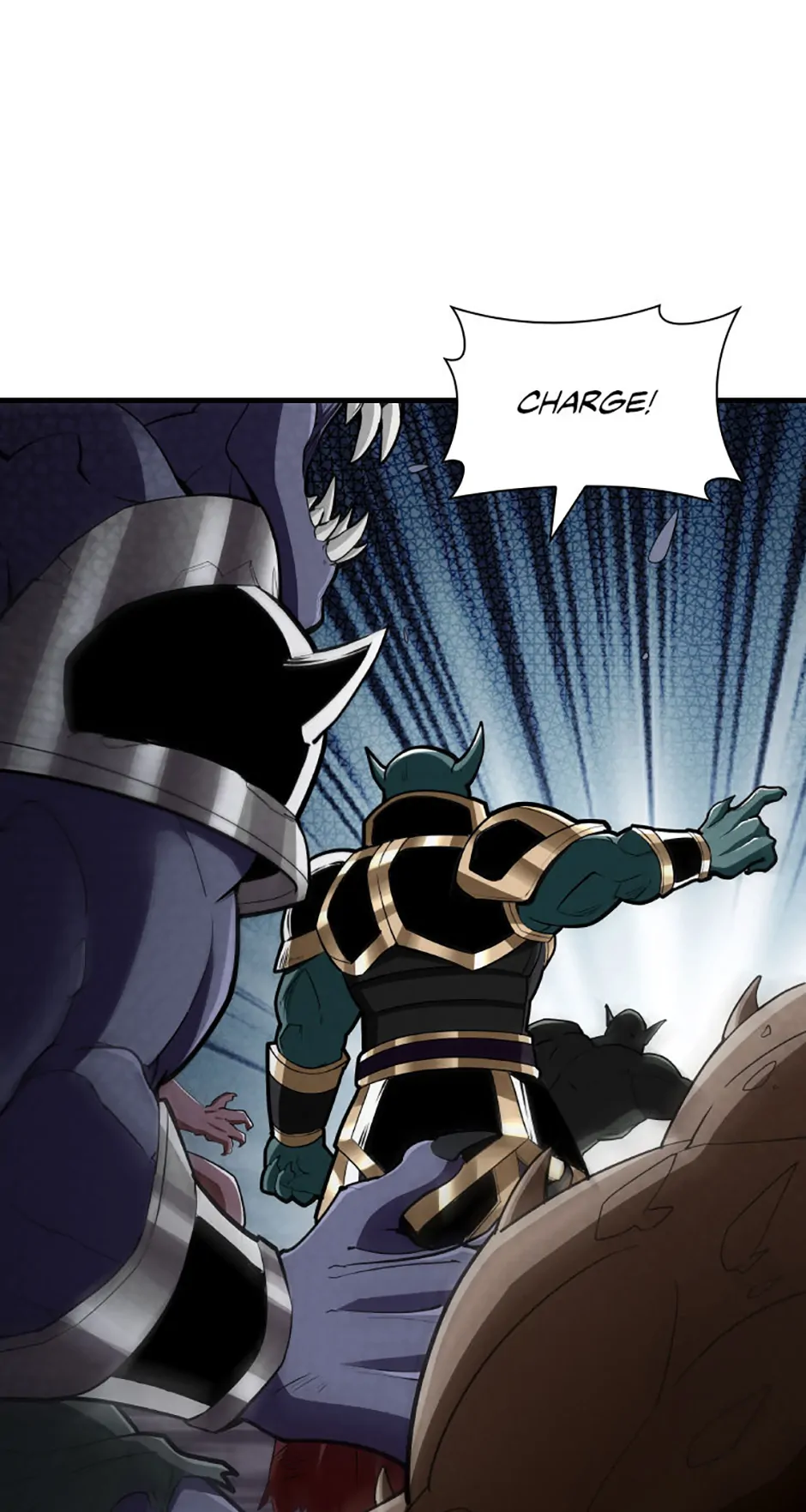 Back Then, I Didn’t Realize It Was A Big Win Chapter 41 page 77 - 