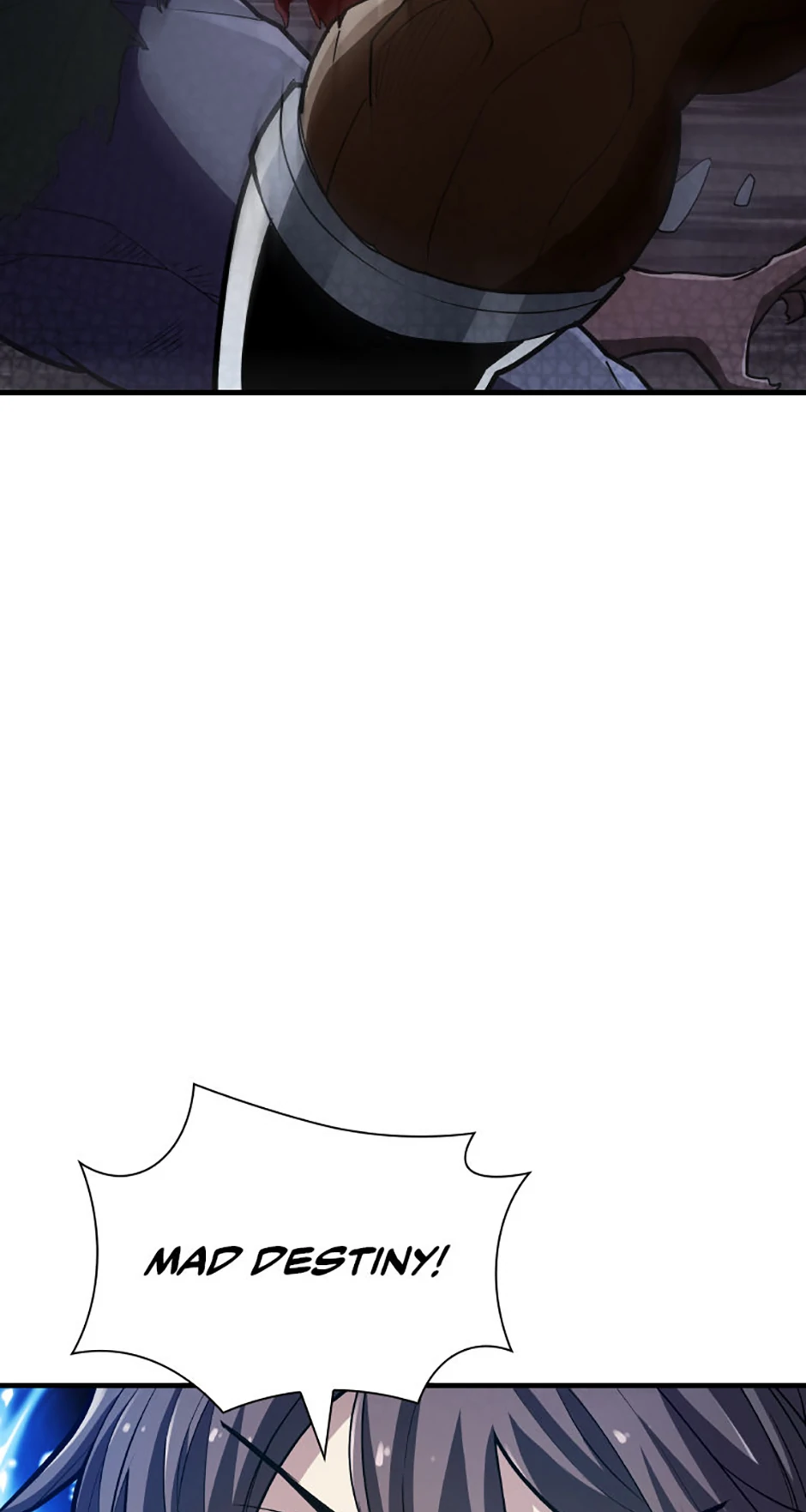 Back Then, I Didn’t Realize It Was A Big Win Chapter 41 page 78 - 