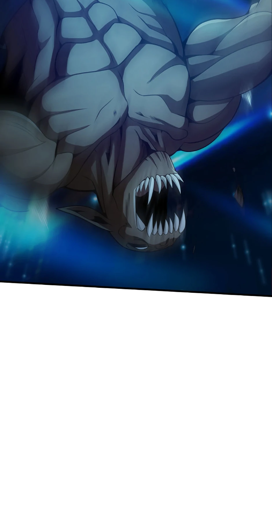 Back Then, I Didn’t Realize It Was A Big Win Chapter 41 page 83 - 