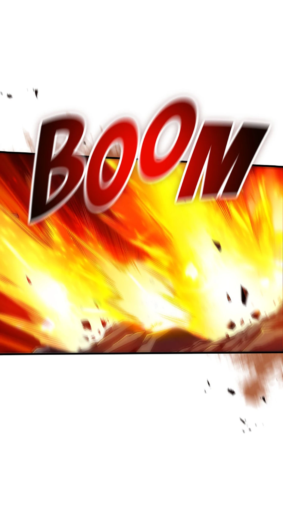 Back Then, I Didn’t Realize It Was A Big Win Chapter 41 page 84 - 