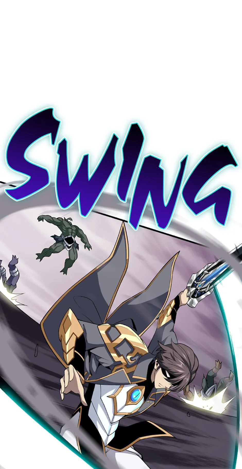 Back Then, I Didn’t Realize It Was A Big Win Chapter 41 page 85 - 