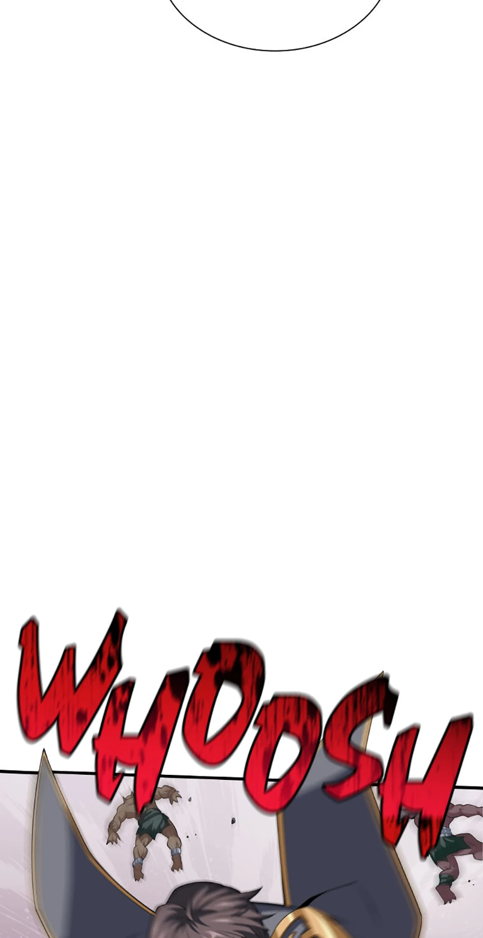 Back Then, I Didn’t Realize It Was A Big Win Chapter 41 page 88 - 