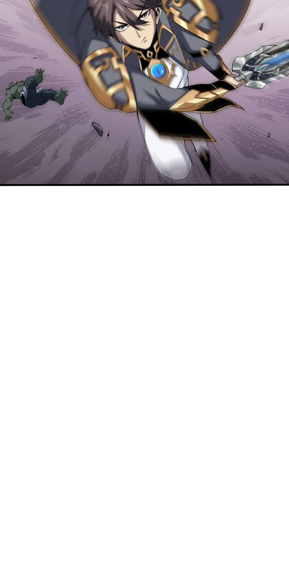 Back Then, I Didn’t Realize It Was A Big Win Chapter 41 page 89 - 