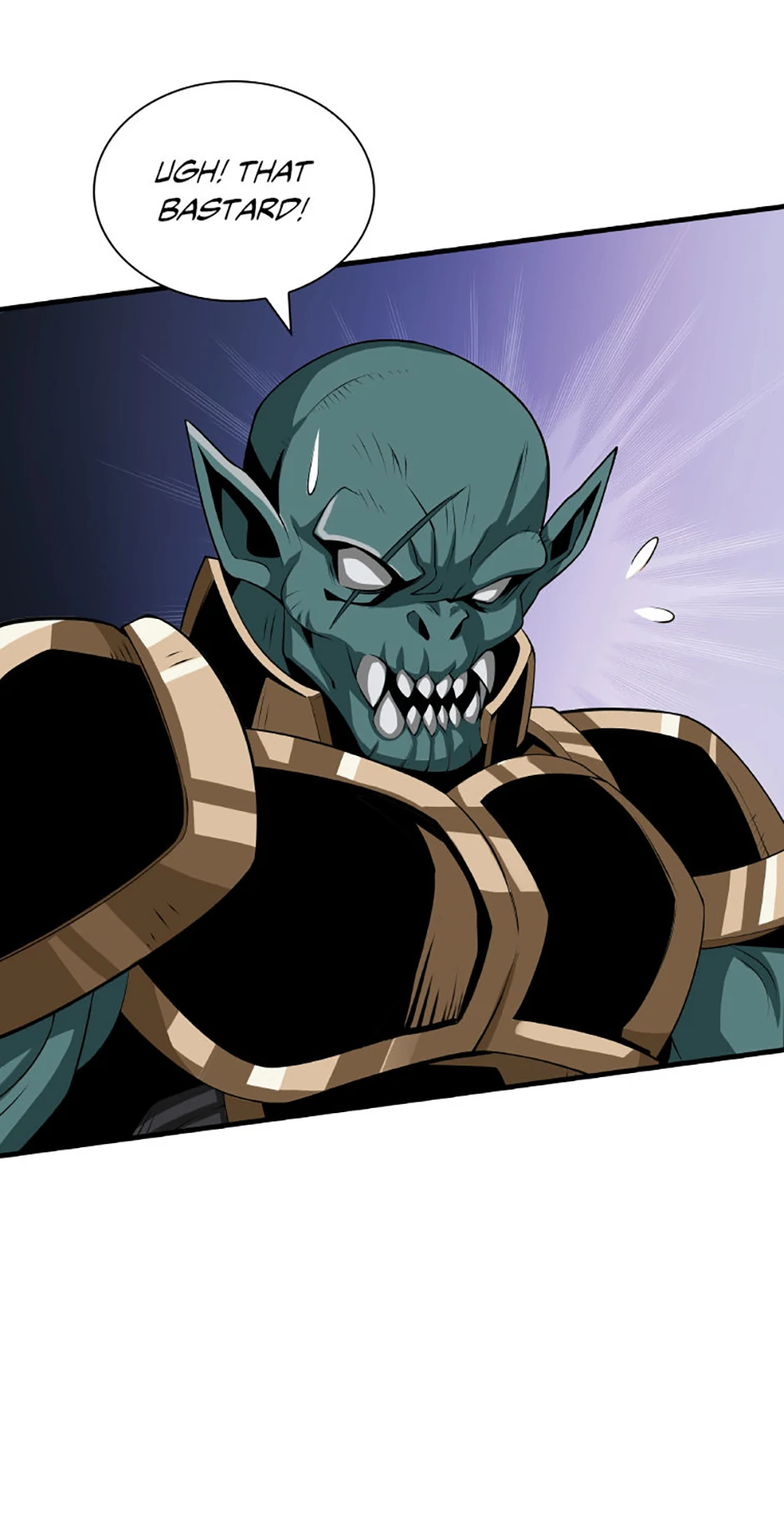 Back Then, I Didn’t Realize It Was A Big Win Chapter 41 page 90 - 