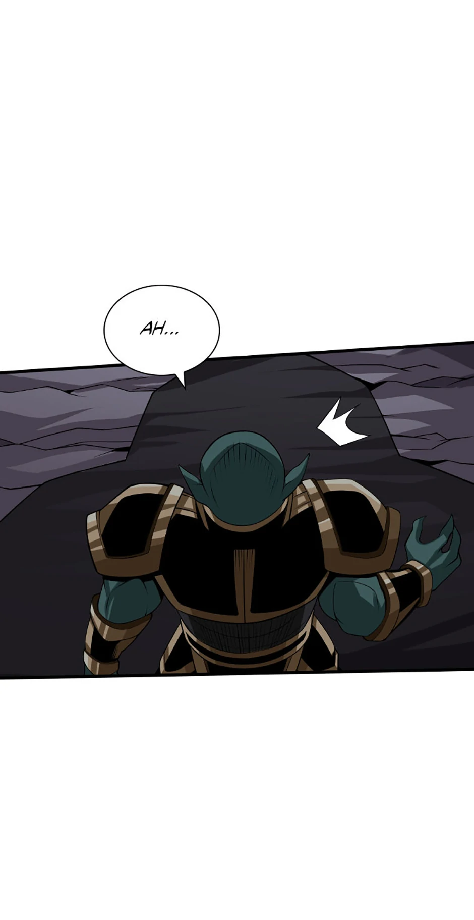Back Then, I Didn’t Realize It Was A Big Win Chapter 41 page 91 - 