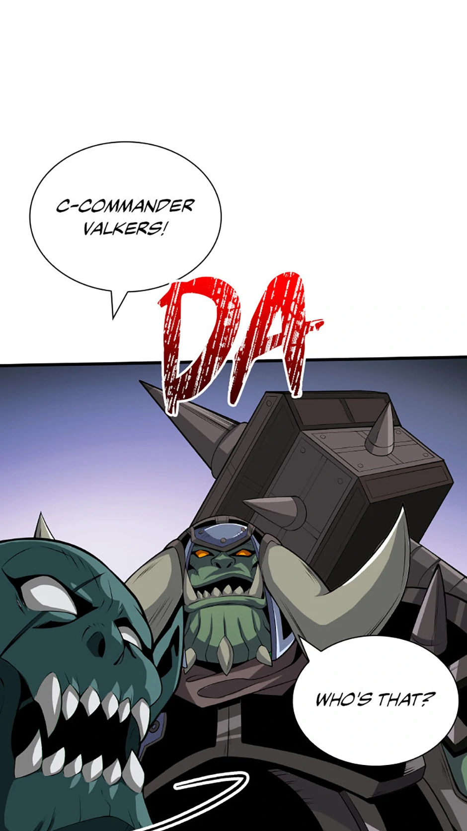 Back Then, I Didn’t Realize It Was A Big Win Chapter 41 page 92 - 