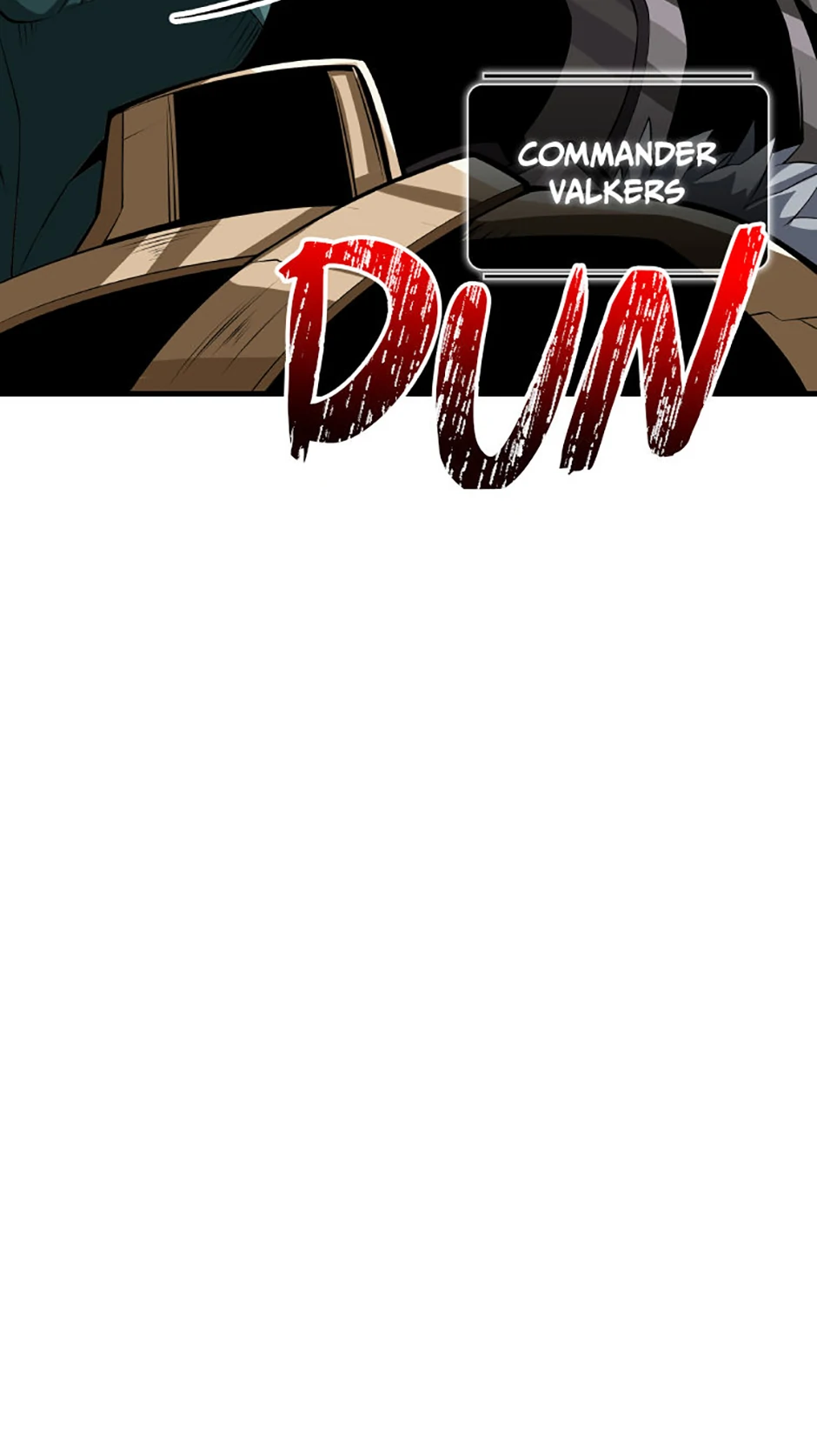 Back Then, I Didn’t Realize It Was A Big Win Chapter 41 page 93 - 