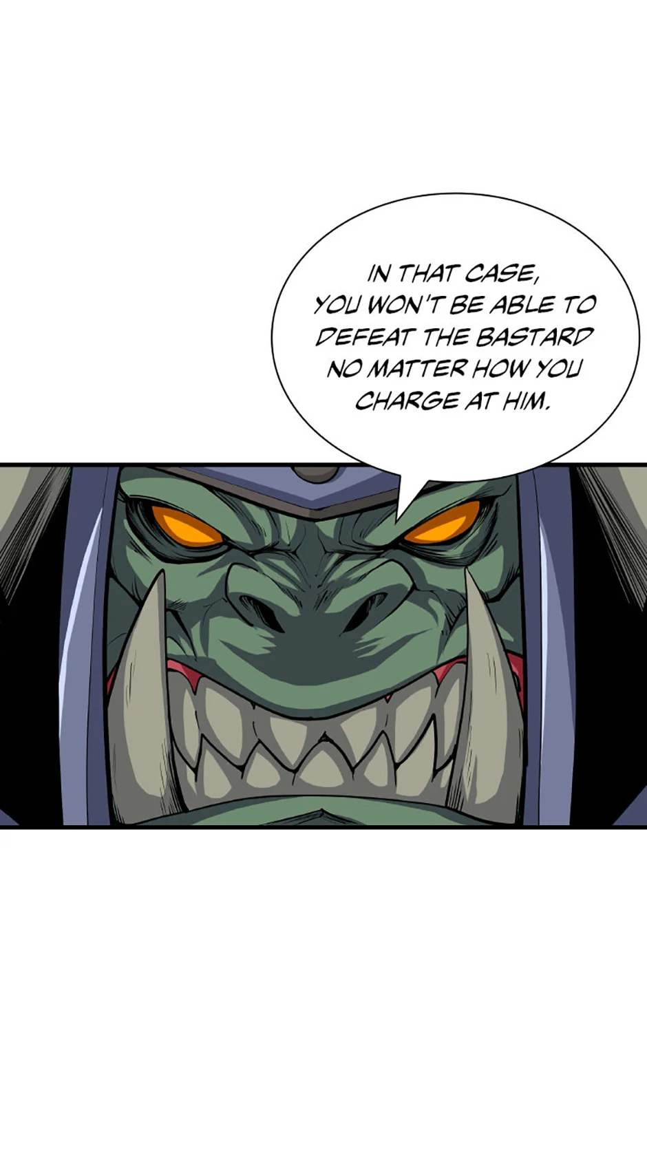 Back Then, I Didn’t Realize It Was A Big Win Chapter 41 page 95 - 