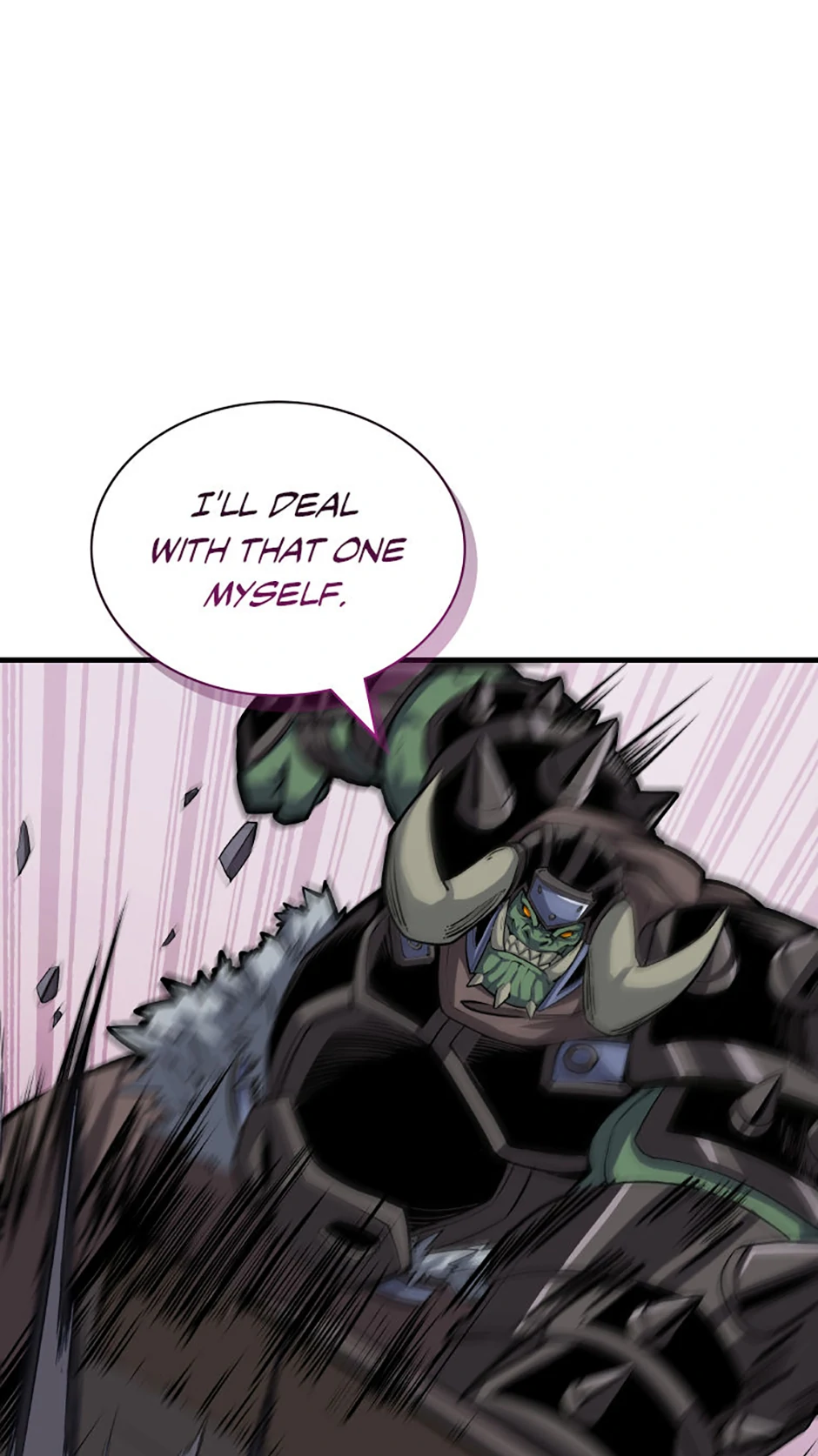 Back Then, I Didn’t Realize It Was A Big Win Chapter 41 page 96 - 