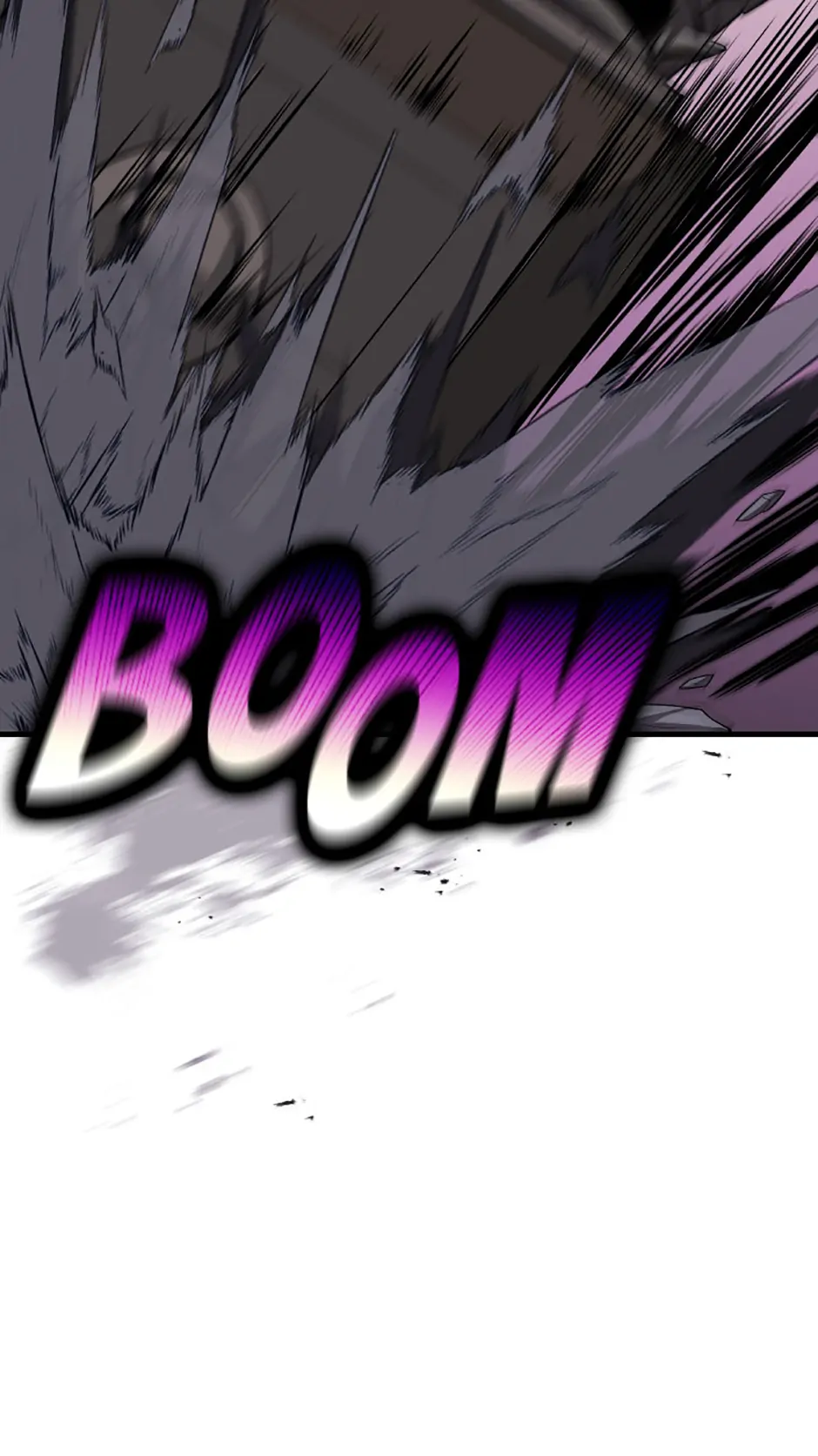 Back Then, I Didn’t Realize It Was A Big Win Chapter 41 page 97 - 