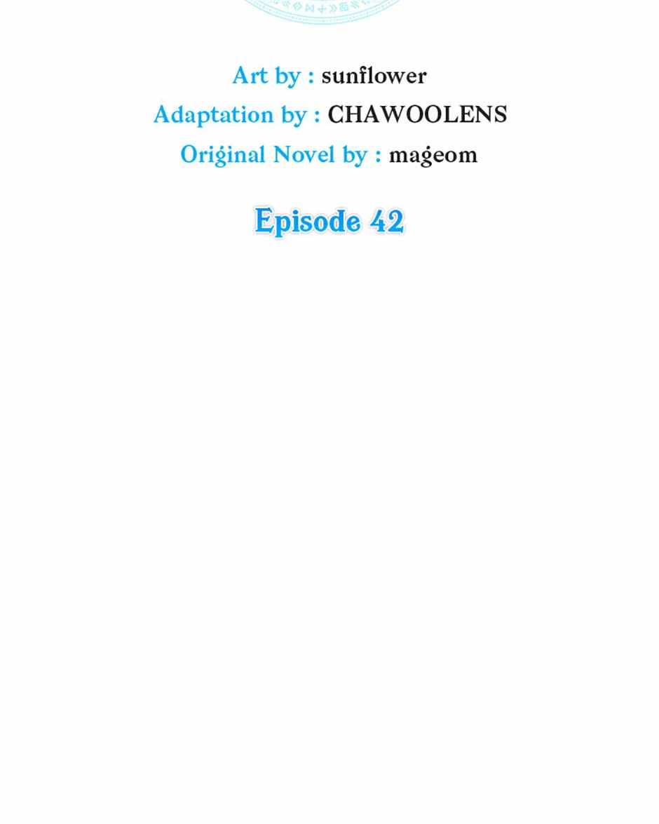 Back Then, I Didn’t Realize It Was A Big Win Chapter 42 page 15 - 