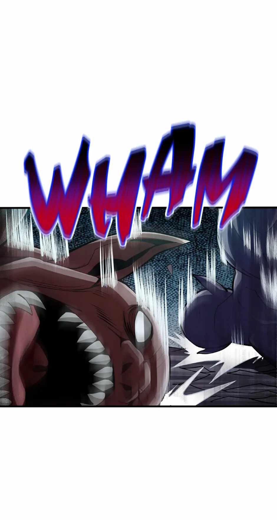 Back Then, I Didn’t Realize It Was A Big Win Chapter 42 page 16 - 