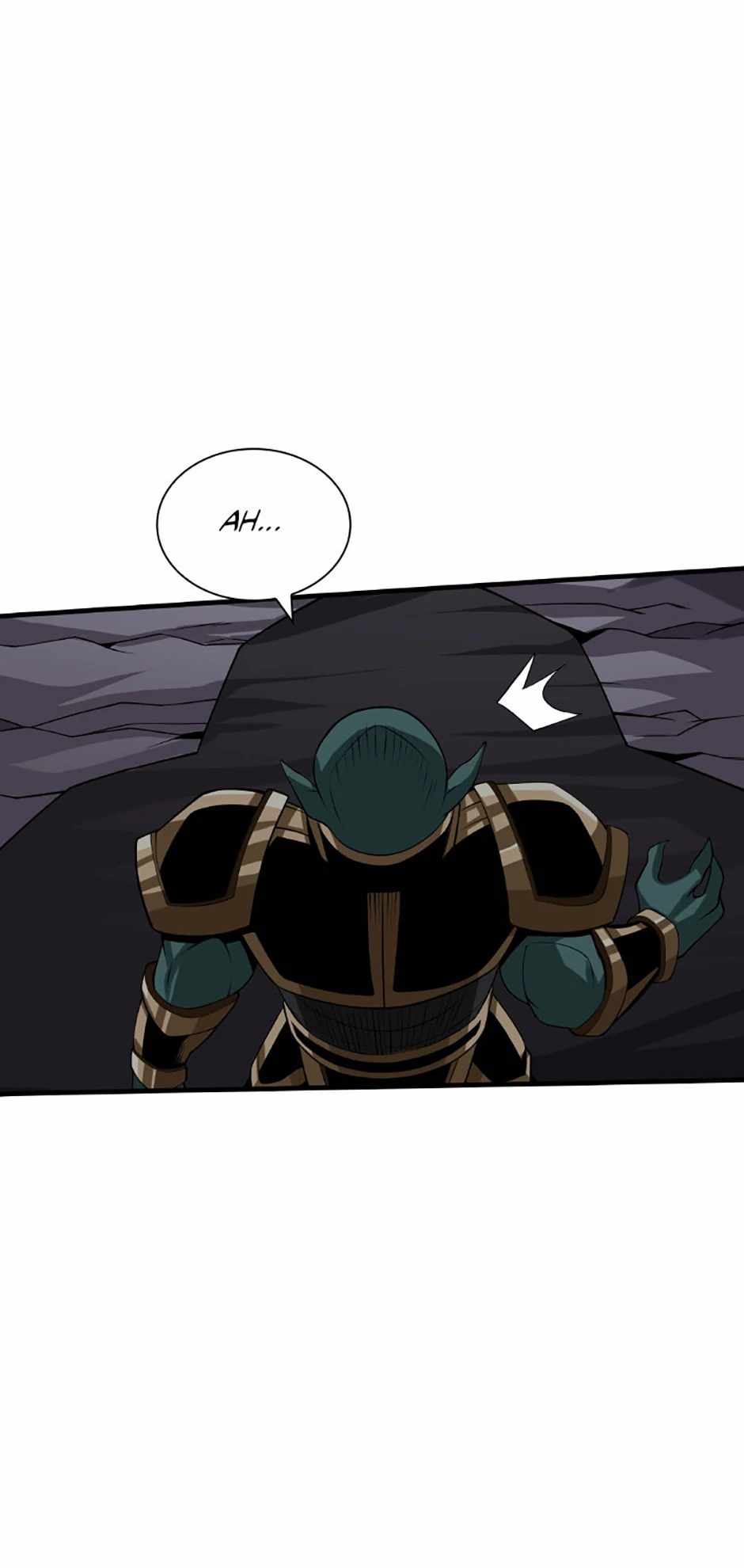 Back Then, I Didn’t Realize It Was A Big Win Chapter 42 page 3 - 