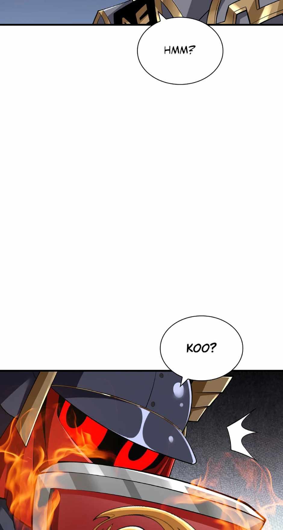 Back Then, I Didn’t Realize It Was A Big Win Chapter 42 page 21 - 