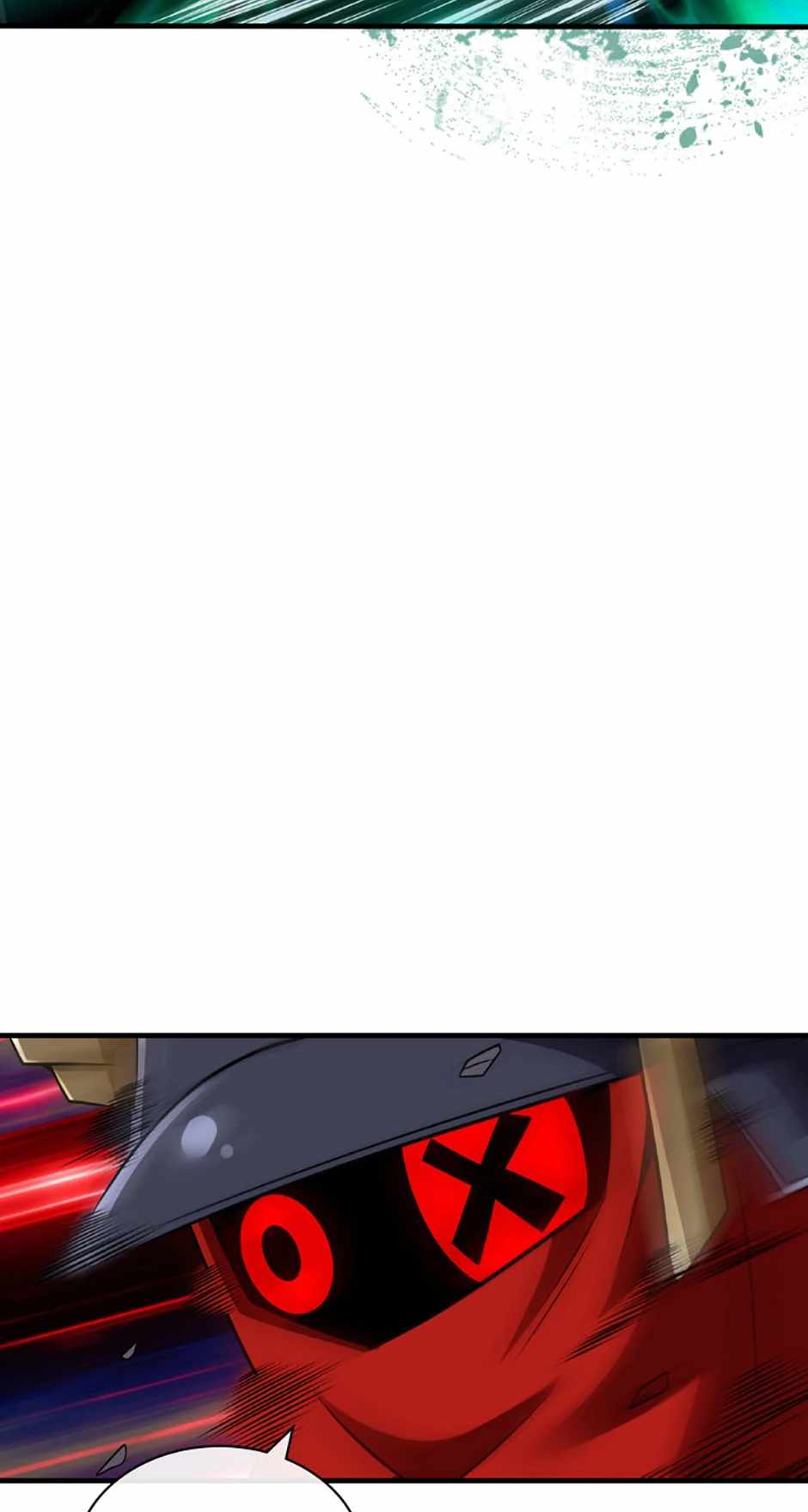 Back Then, I Didn’t Realize It Was A Big Win Chapter 42 page 25 - 