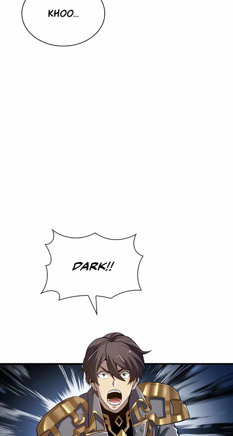 Back Then, I Didn’t Realize It Was A Big Win Chapter 42 page 26 - 