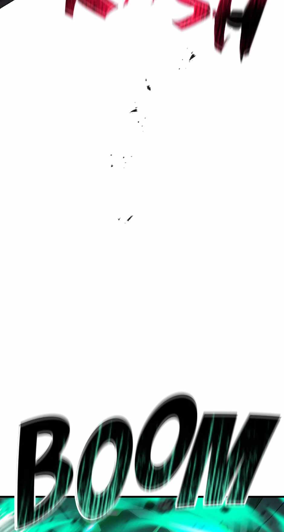 Back Then, I Didn’t Realize It Was A Big Win Chapter 42 page 29 - 