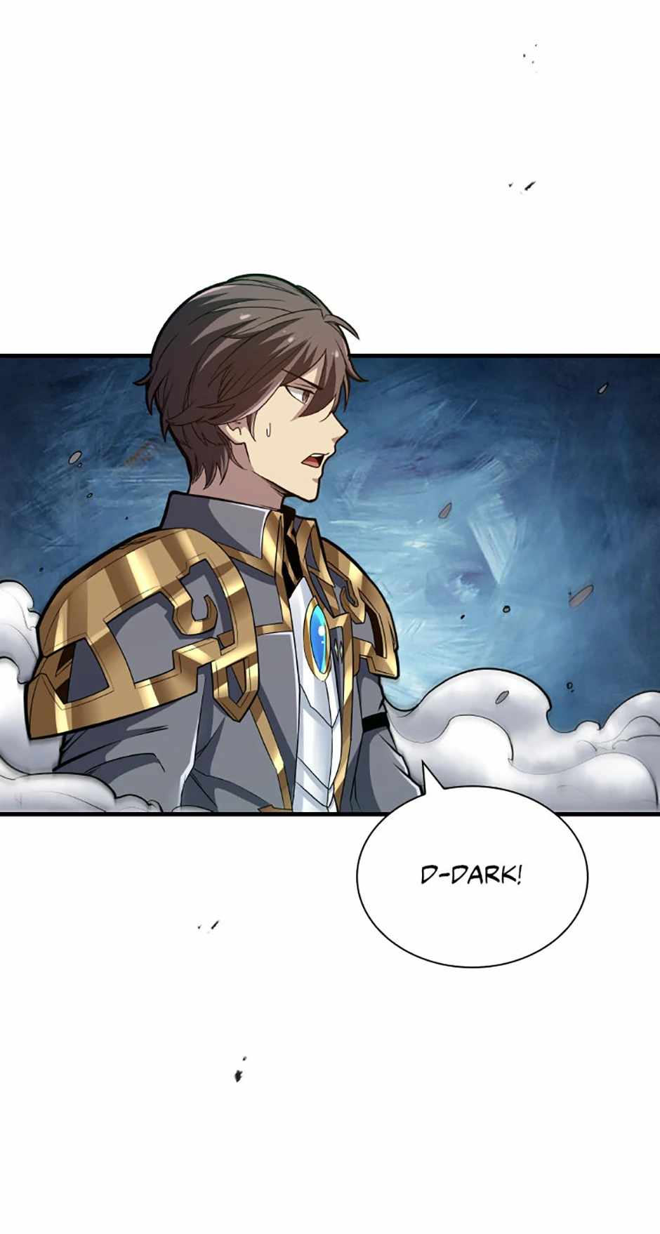 Back Then, I Didn’t Realize It Was A Big Win Chapter 42 page 31 - 