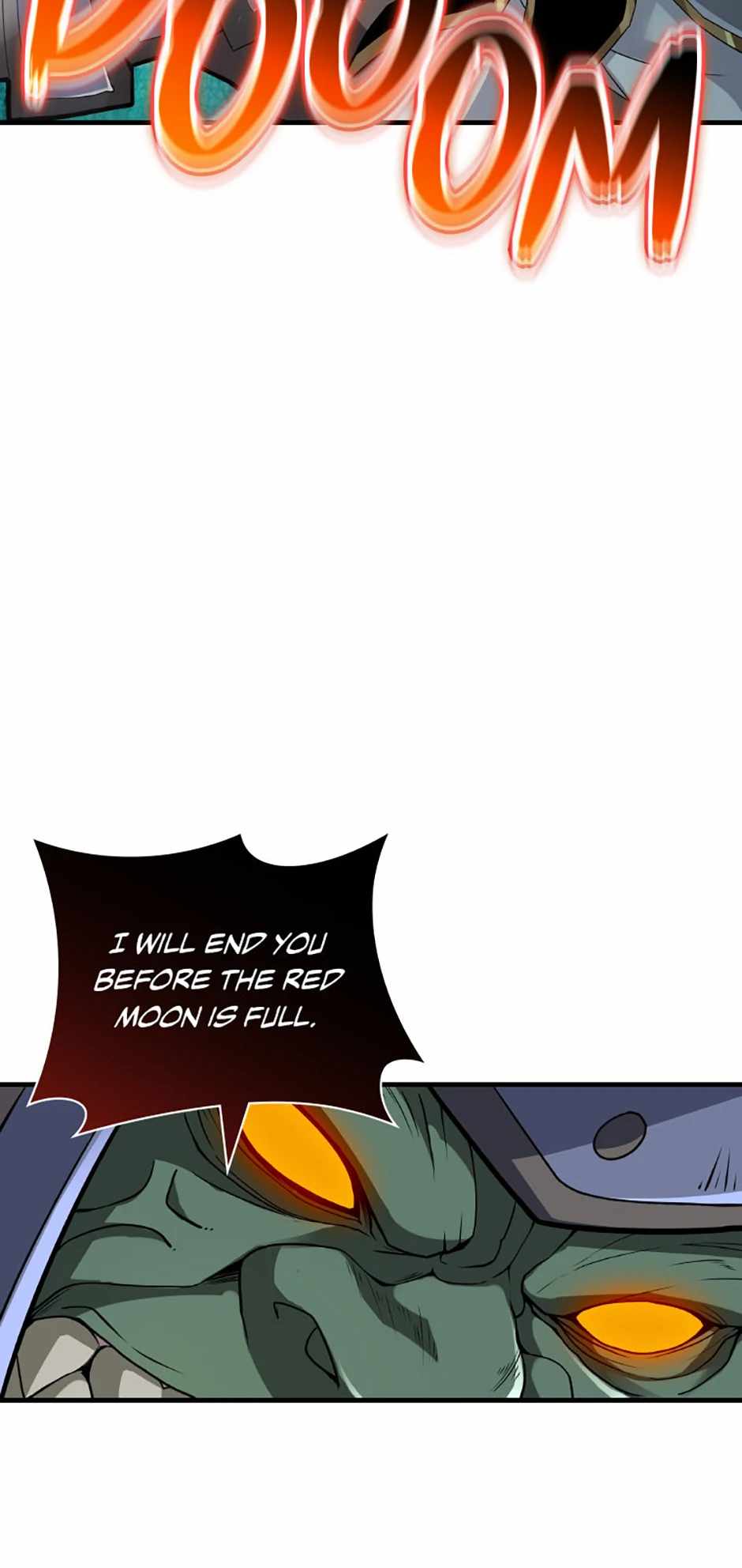 Back Then, I Didn’t Realize It Was A Big Win Chapter 42 page 33 - 