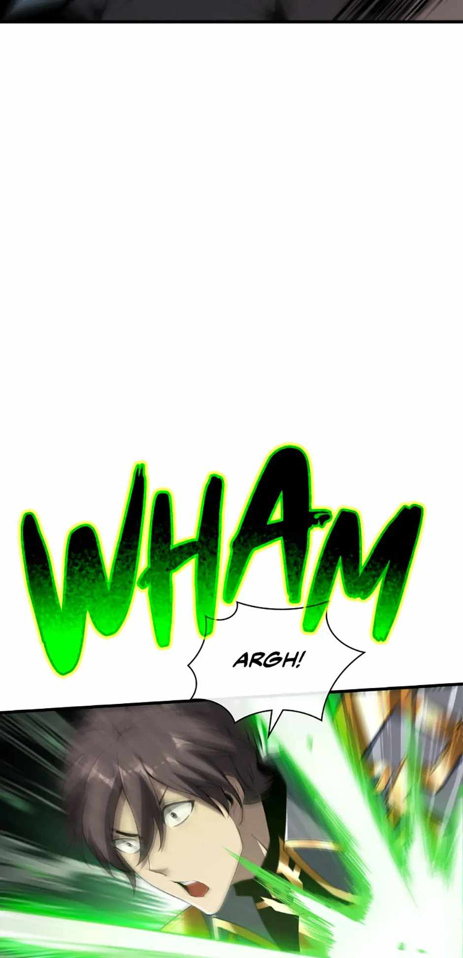 Back Then, I Didn’t Realize It Was A Big Win Chapter 42 page 40 - 