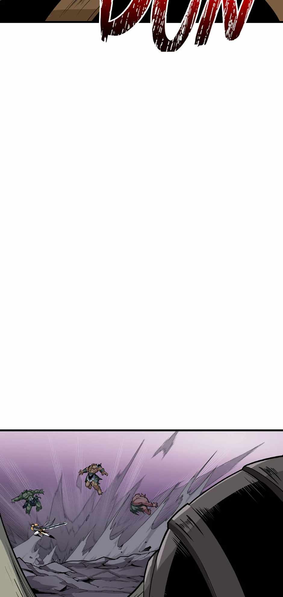 Back Then, I Didn’t Realize It Was A Big Win Chapter 42 page 5 - 