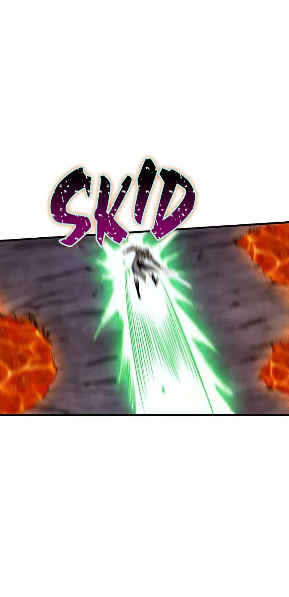 Back Then, I Didn’t Realize It Was A Big Win Chapter 42 page 44 - 