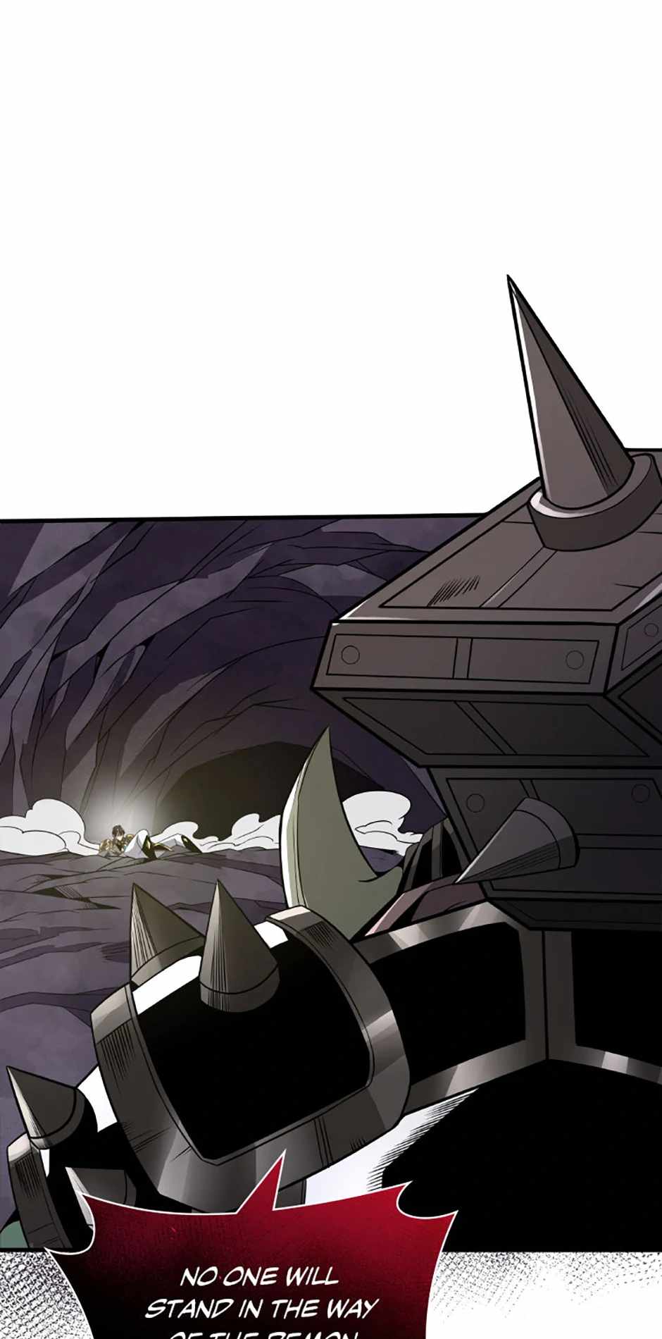 Back Then, I Didn’t Realize It Was A Big Win Chapter 42 page 45 - 