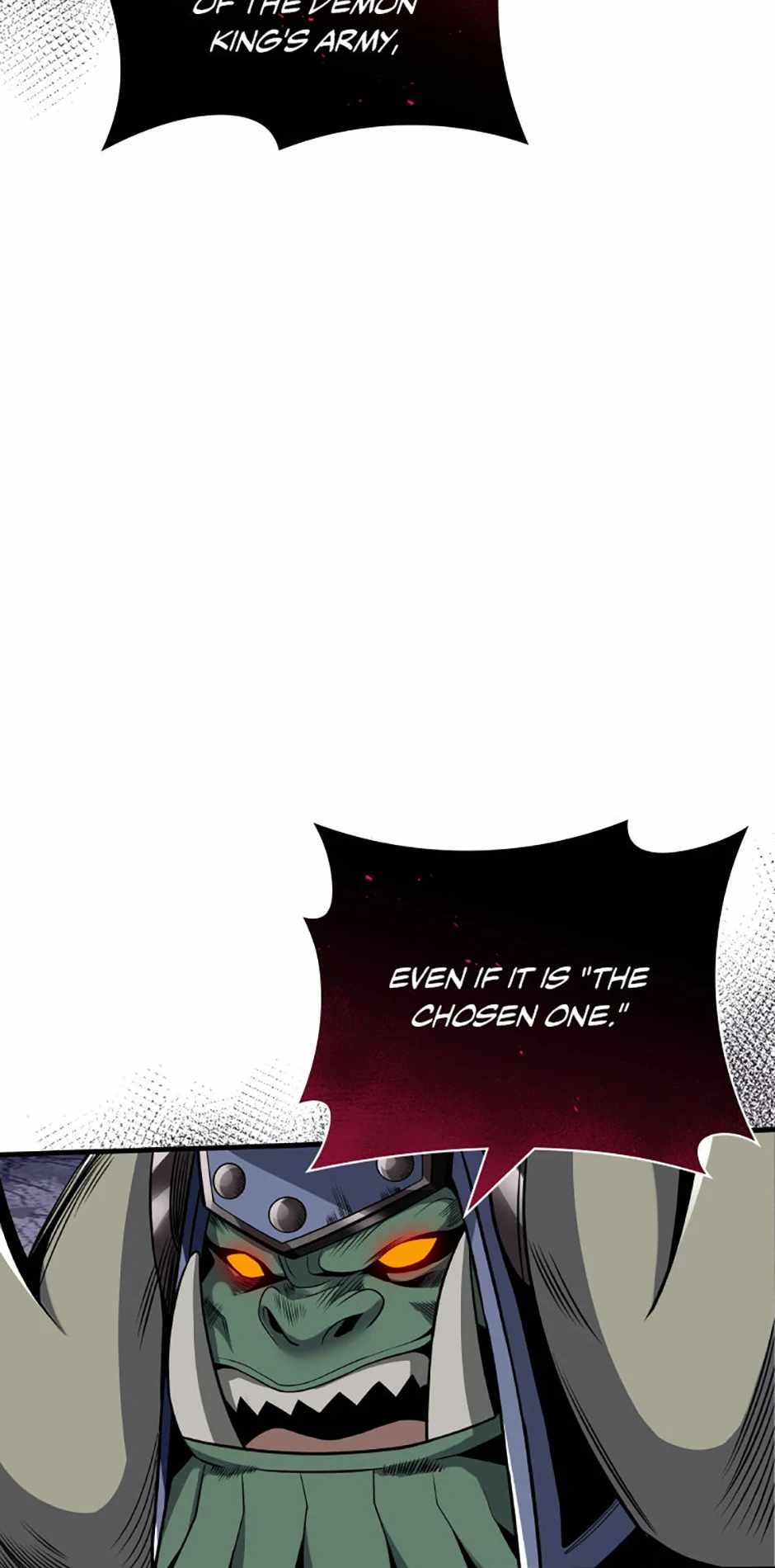 Back Then, I Didn’t Realize It Was A Big Win Chapter 42 page 46 - 