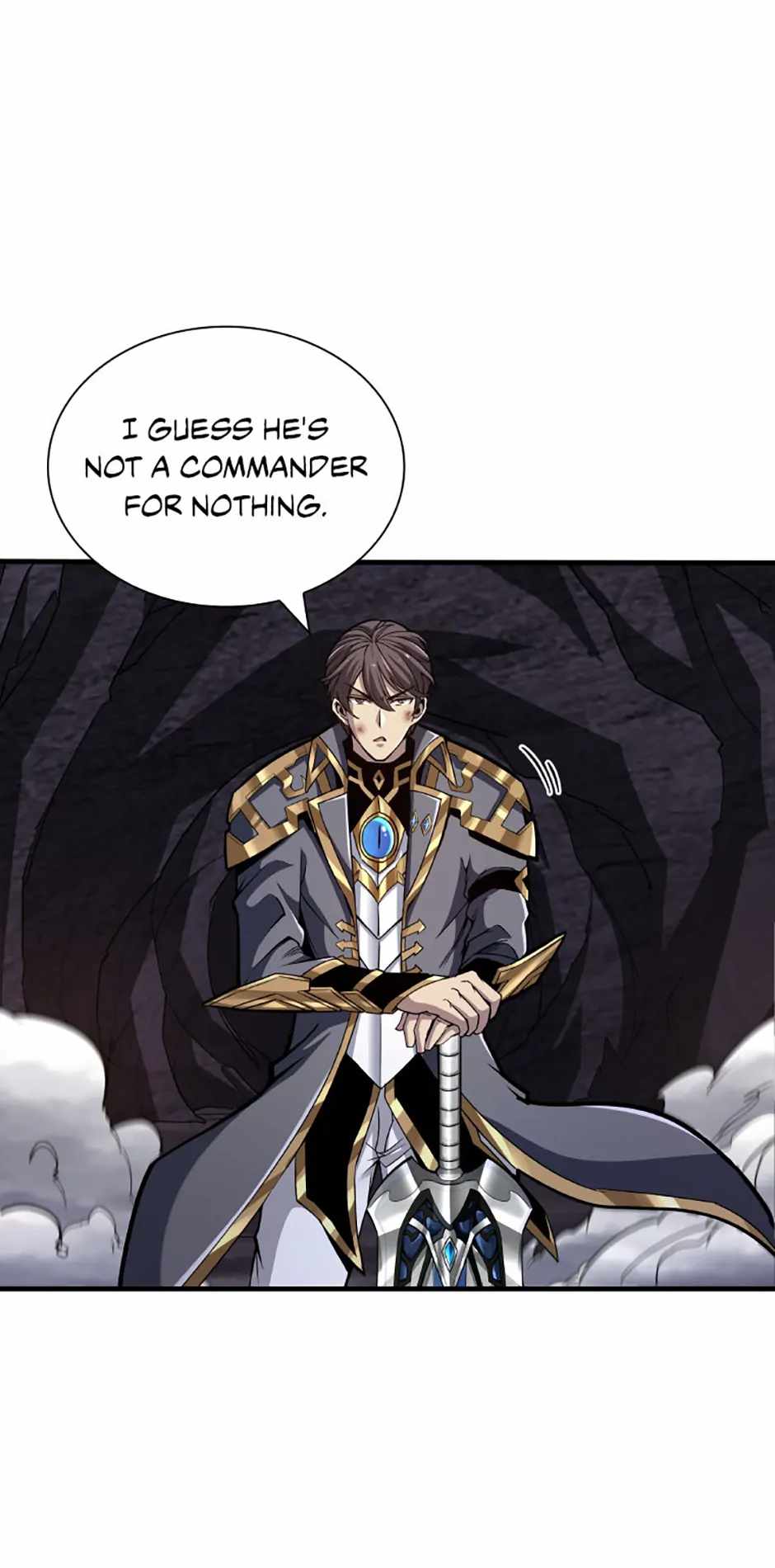 Back Then, I Didn’t Realize It Was A Big Win Chapter 42 page 50 - 