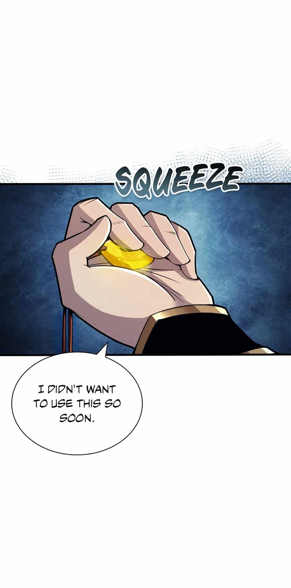 Back Then, I Didn’t Realize It Was A Big Win Chapter 42 page 51 - 